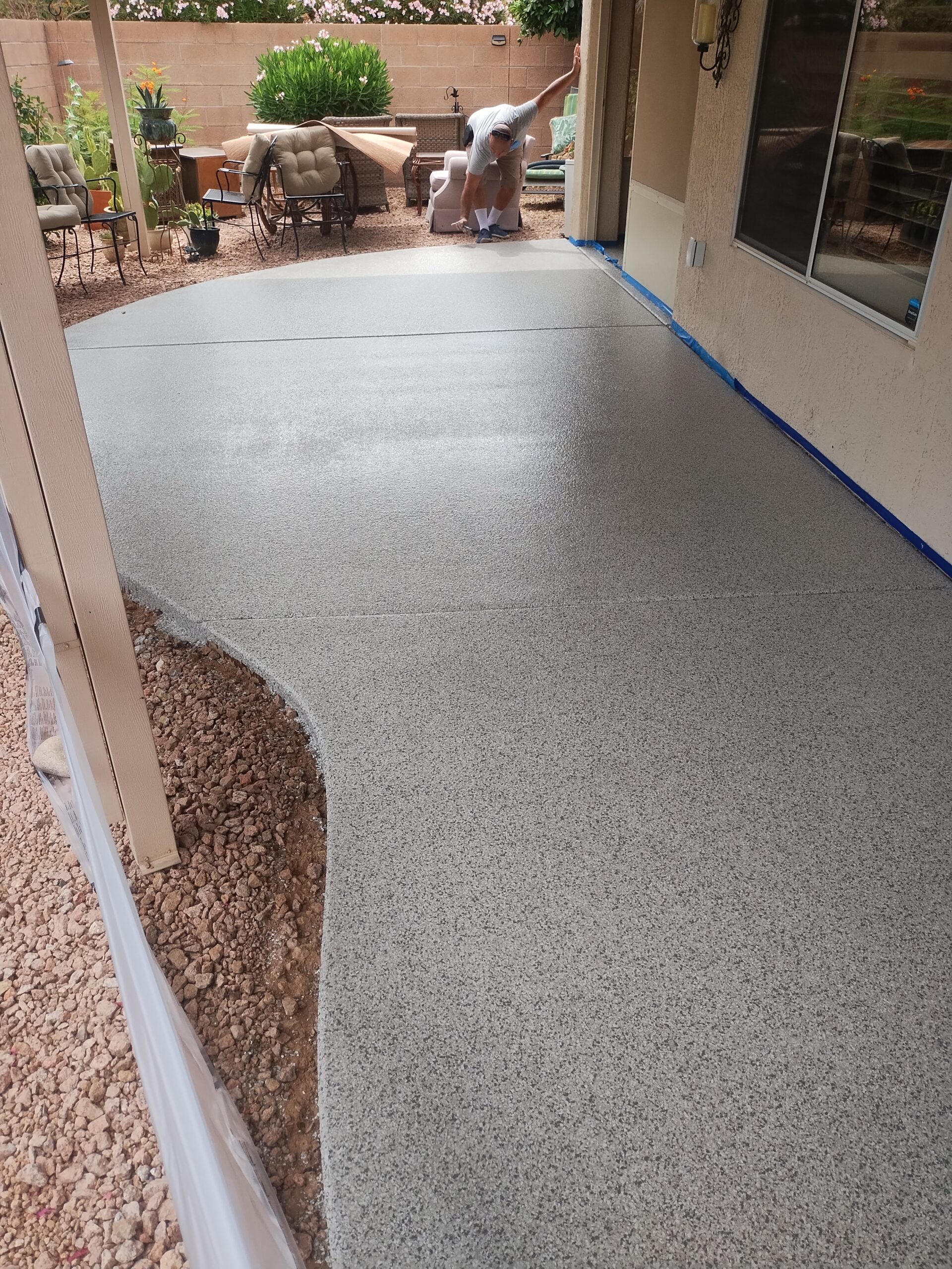 IMG_20250527_102603869_MP