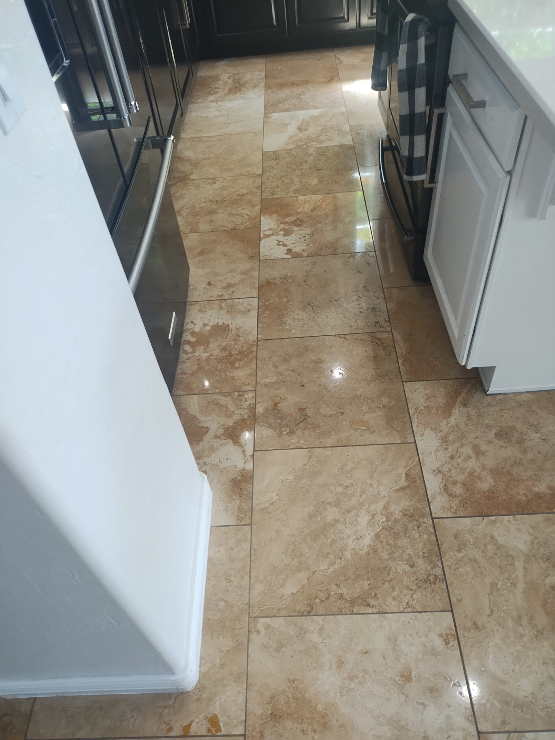 IMG_20250602_144235686_MP