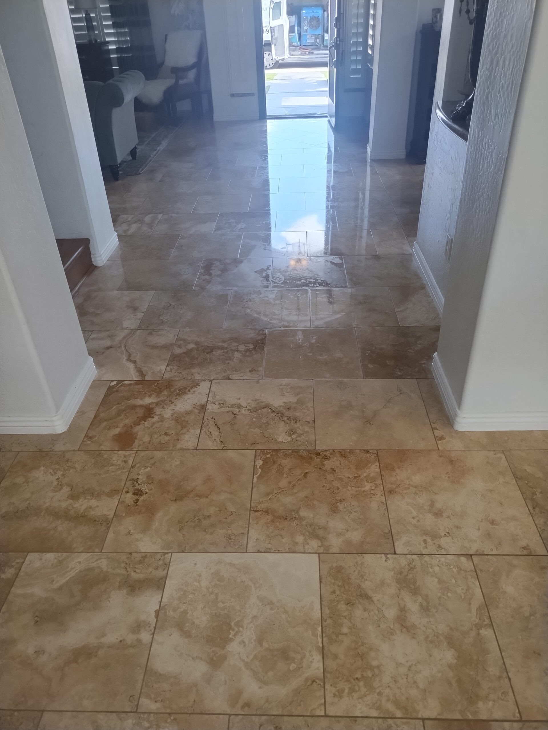 IMG_20250602_144249773_HDR