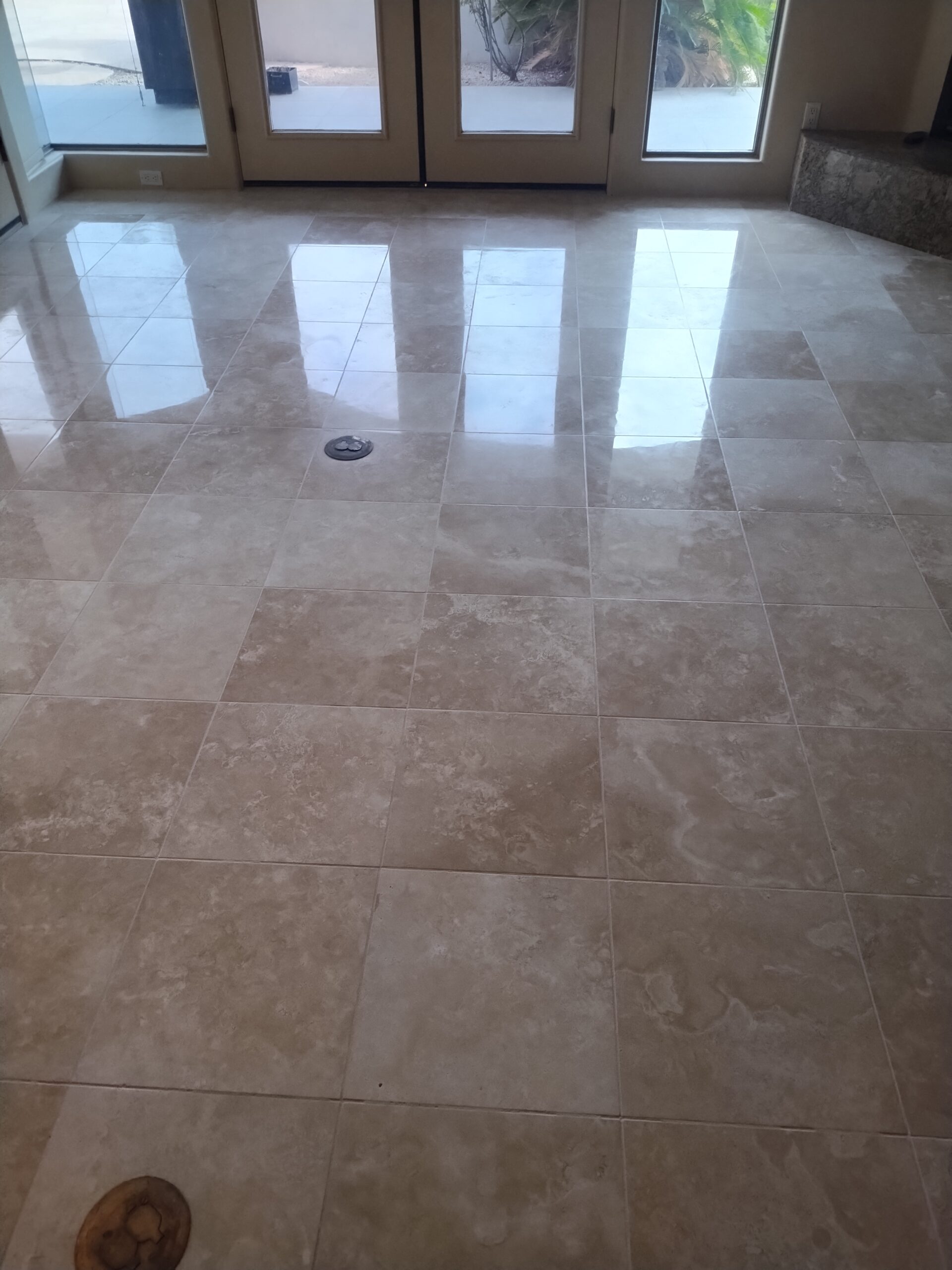 IMG_20250716_083945679_HDR