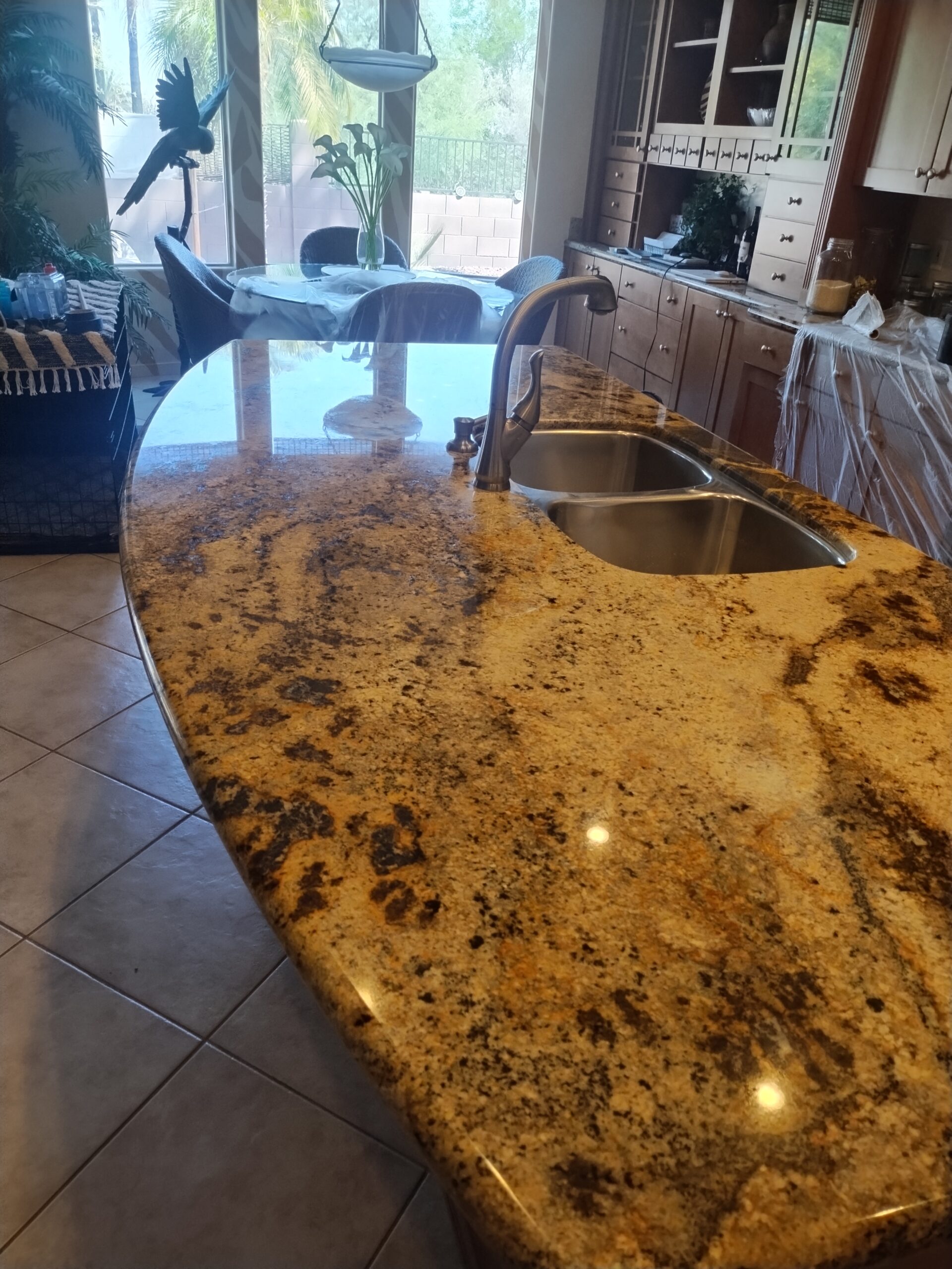 IMG_20250827_102452192_HDR