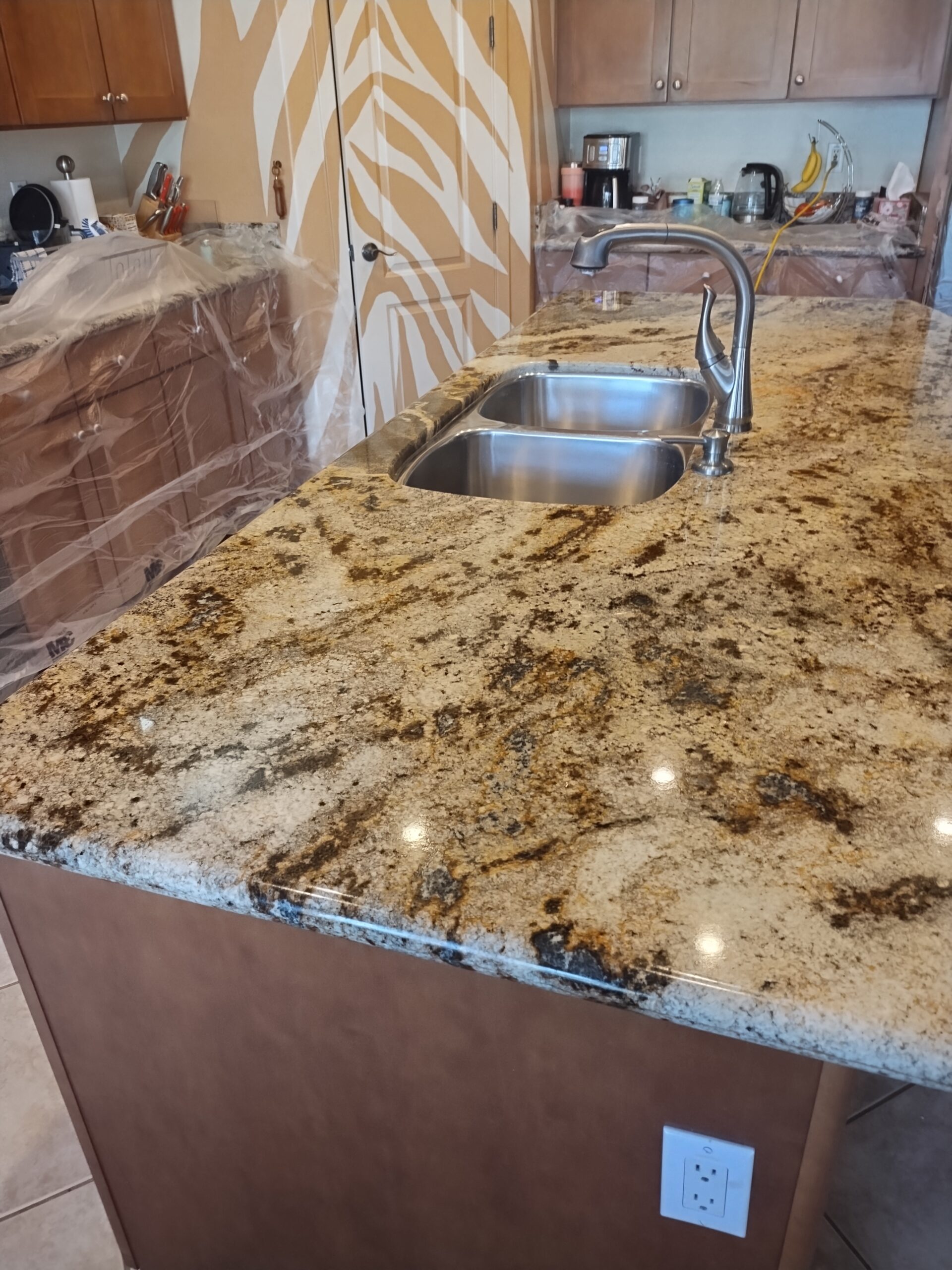 IMG_20250827_102512614_HDR