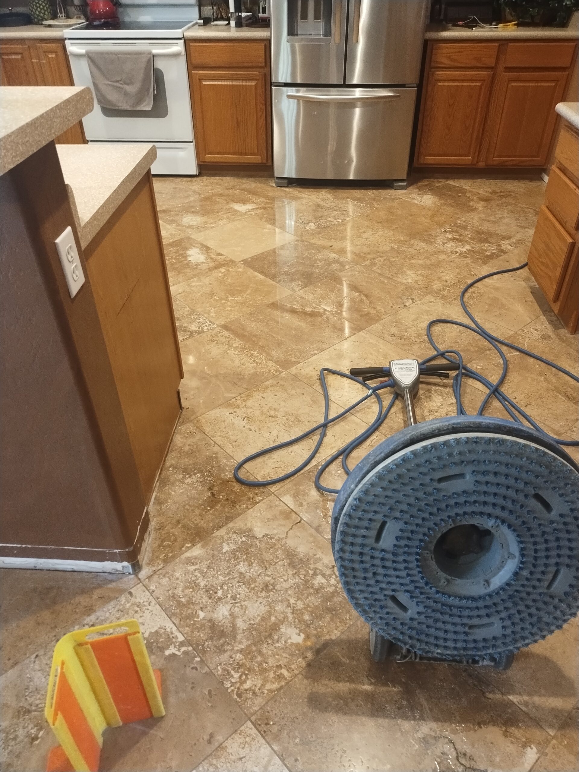 IMG_20250904_111230498_MP