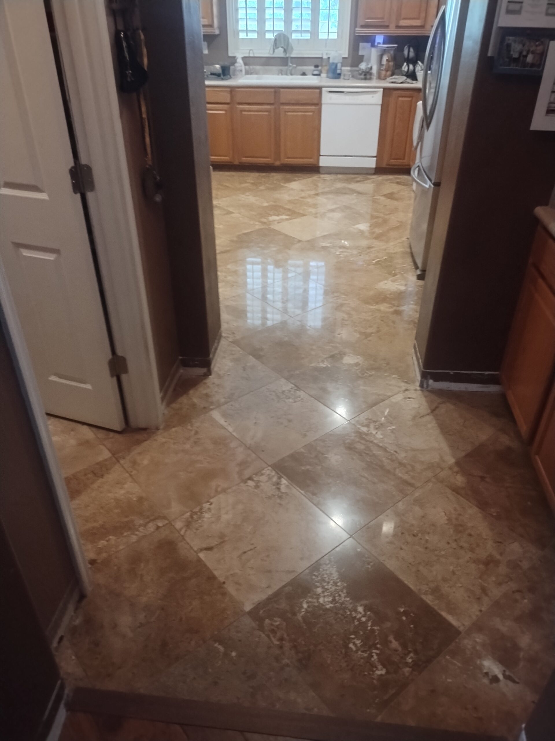 IMG_20250904_122600645_HDR