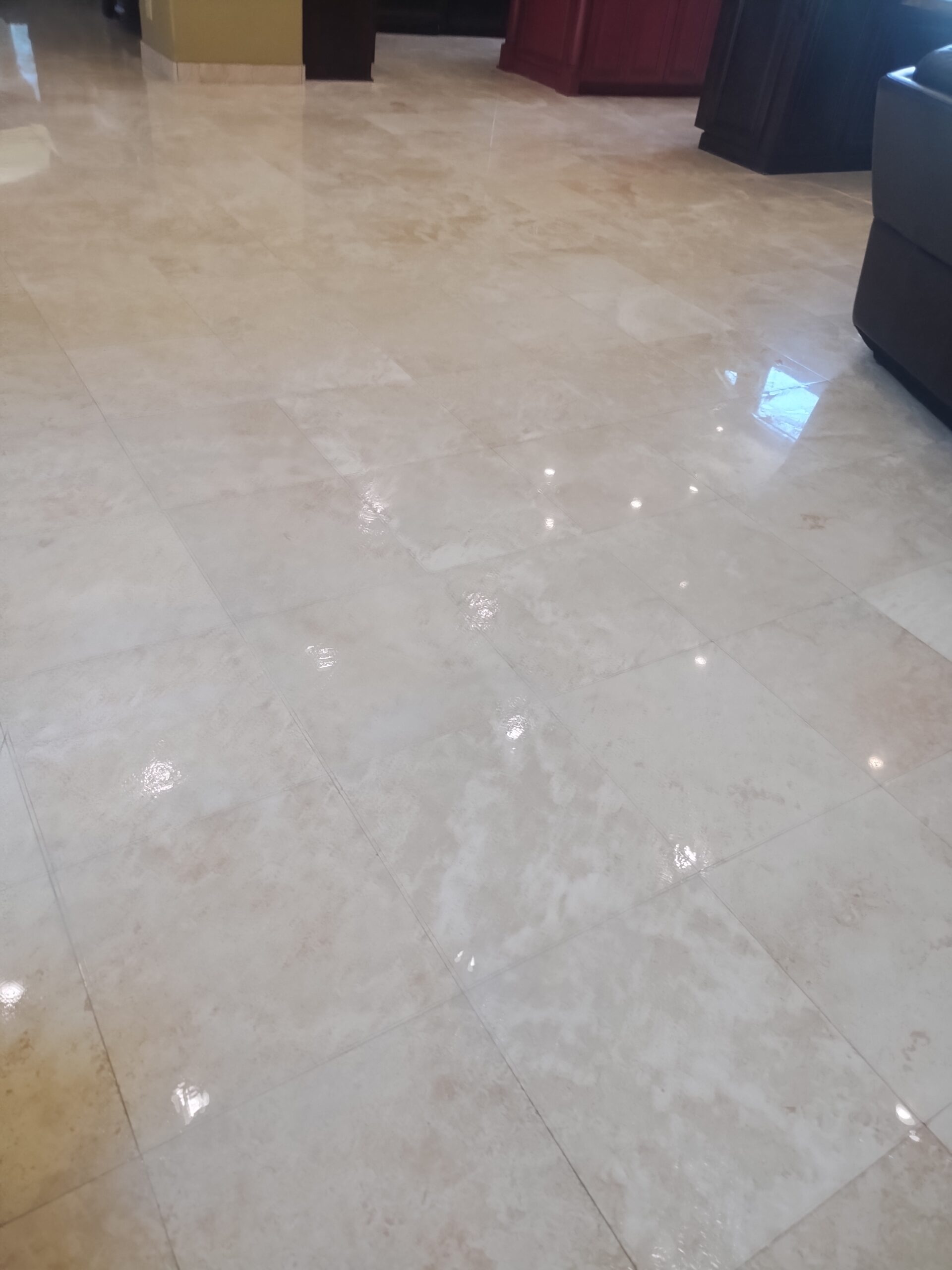 IMG_20250909_134415359_HDR