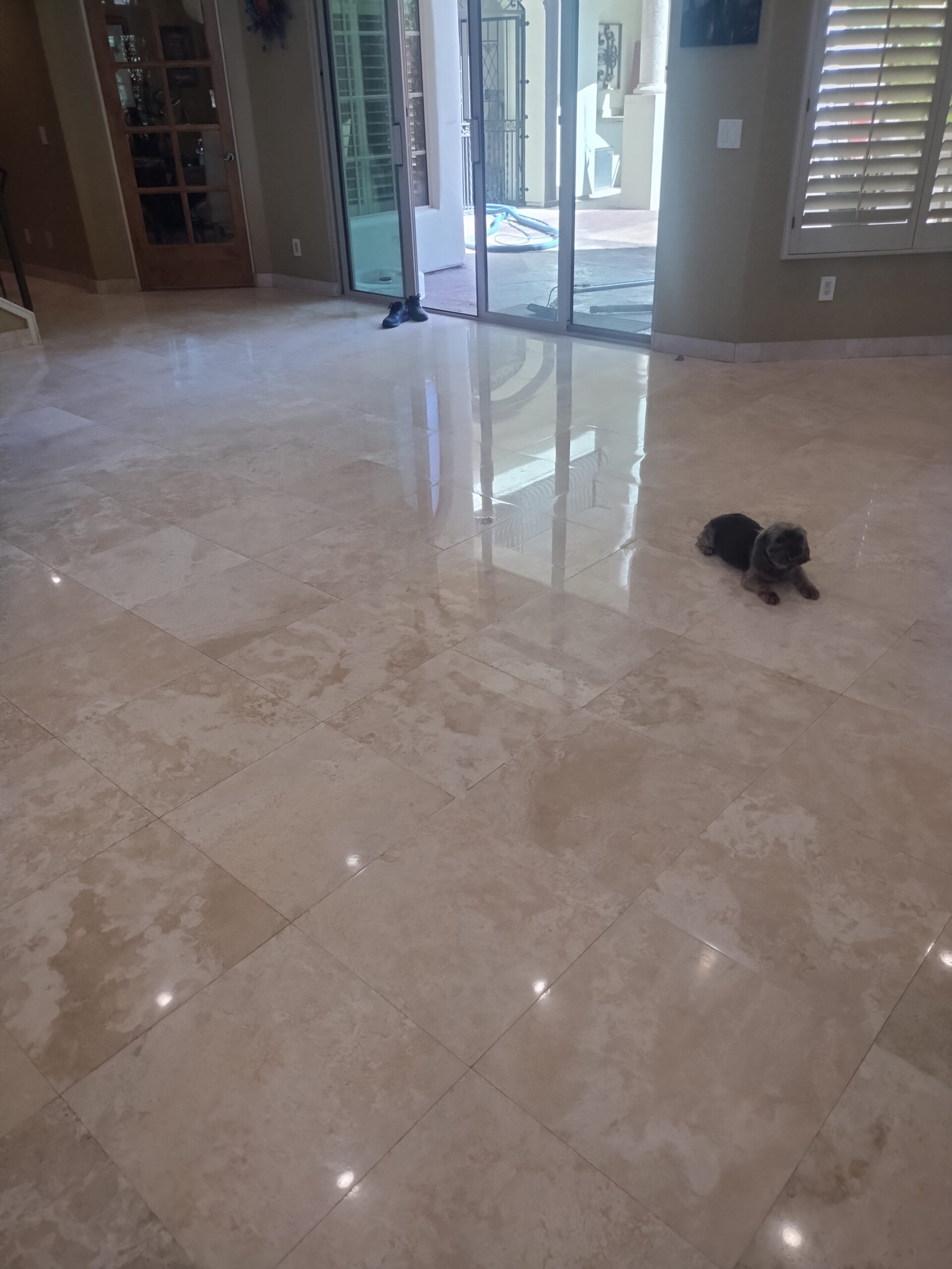 IMG_20250909_145232065_HDR