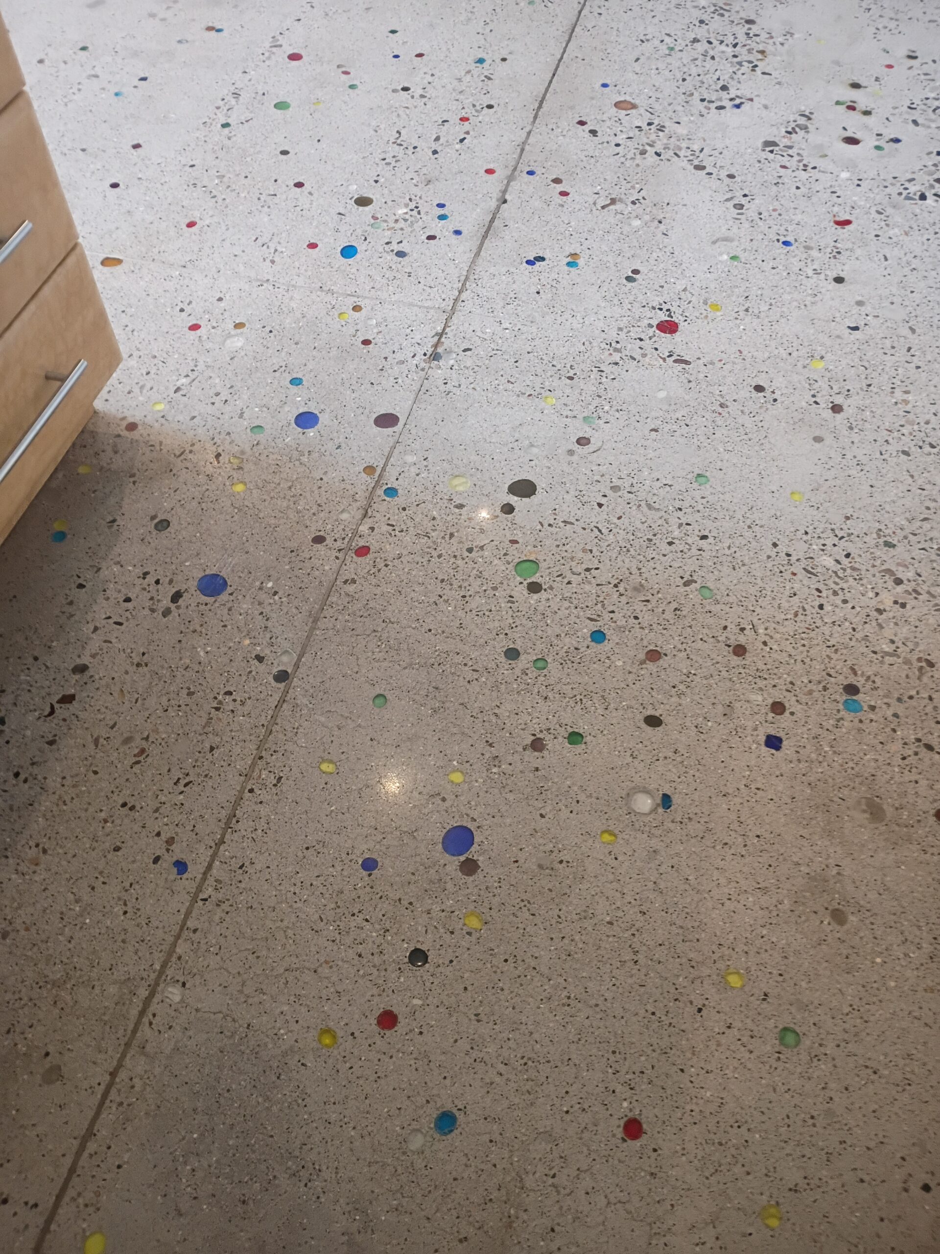 IMG_20251012_114612118