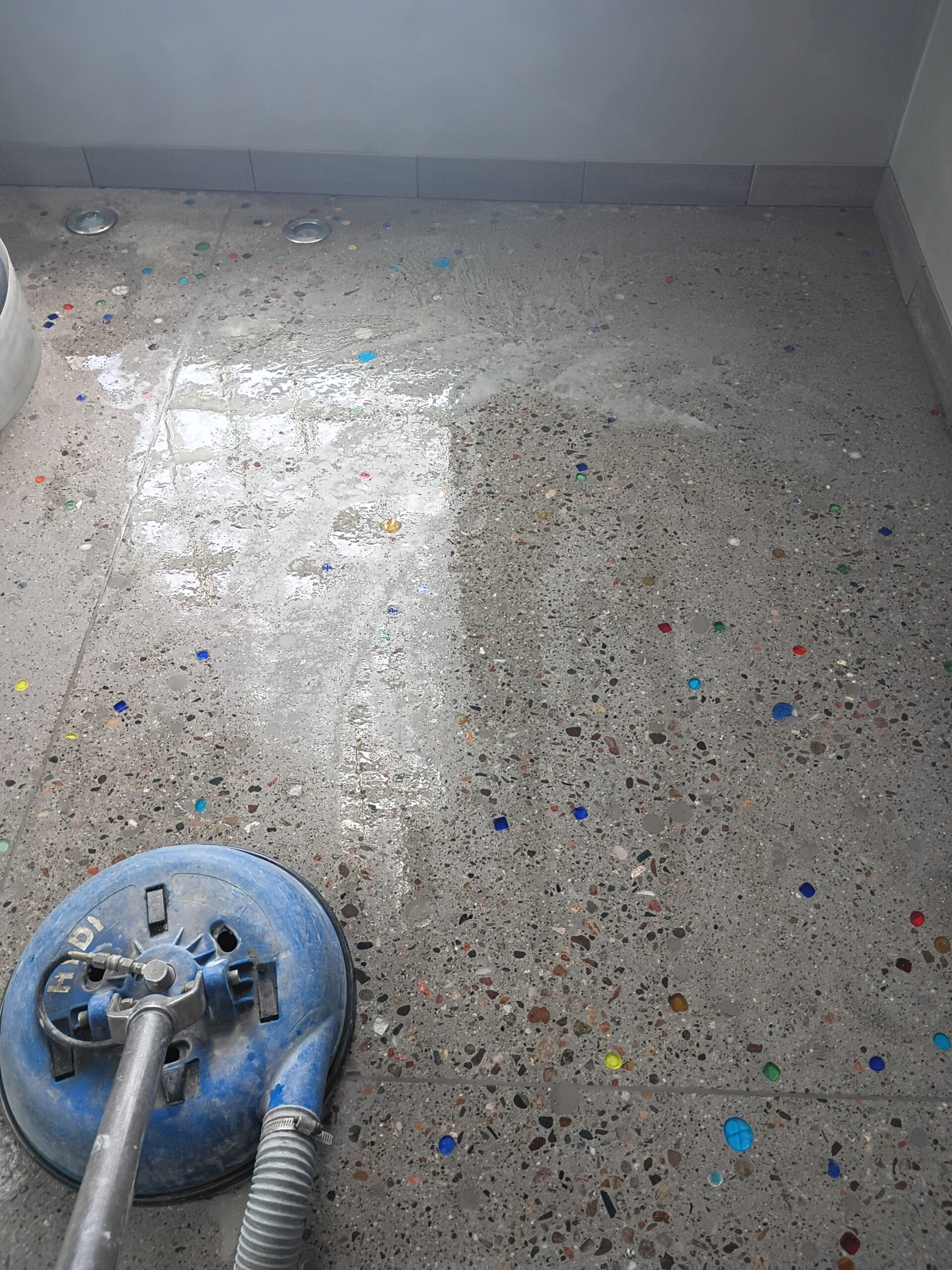 IMG_20251012_130052082_HDR