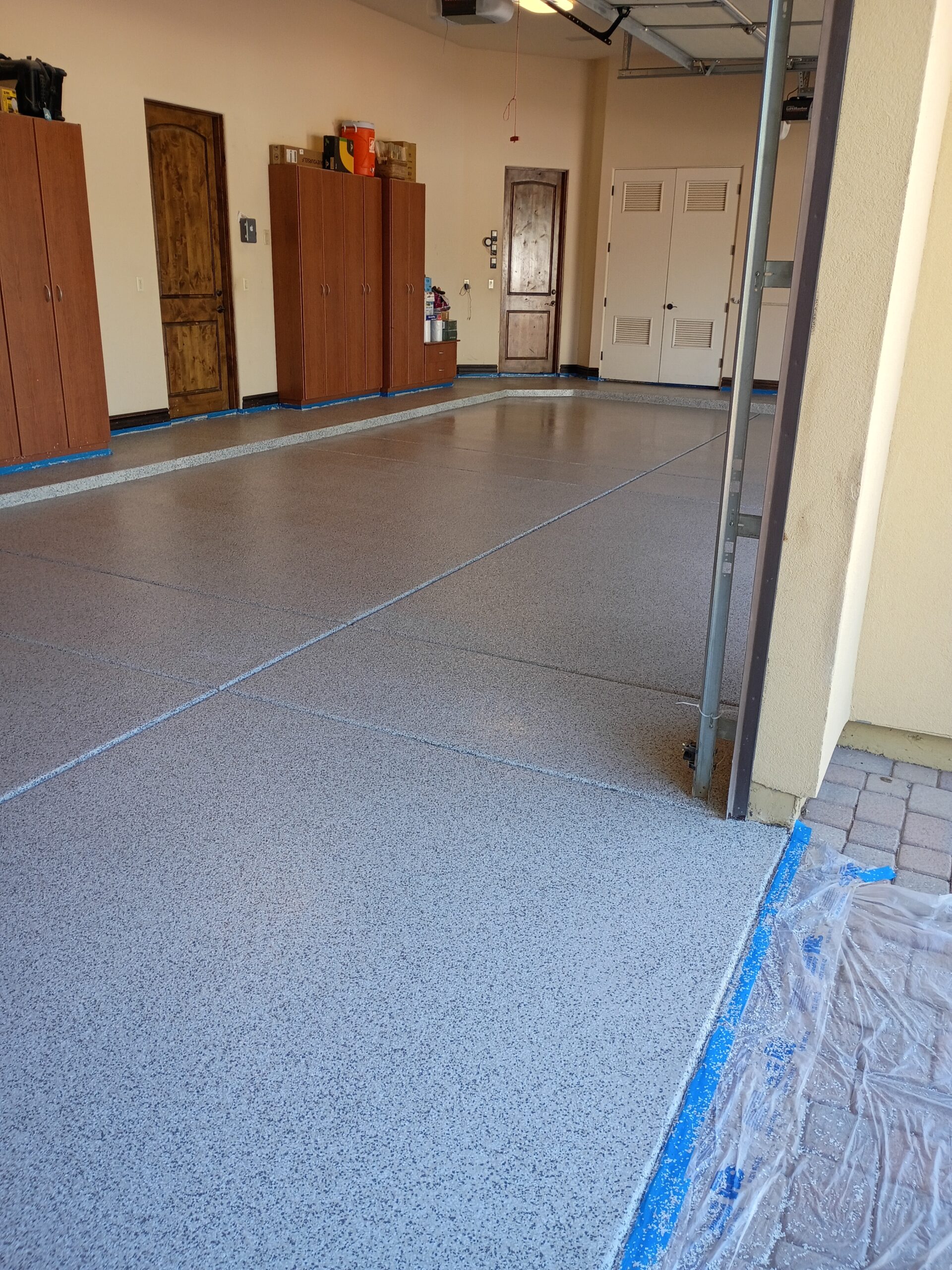 IMG_20251023_124010839_HDR