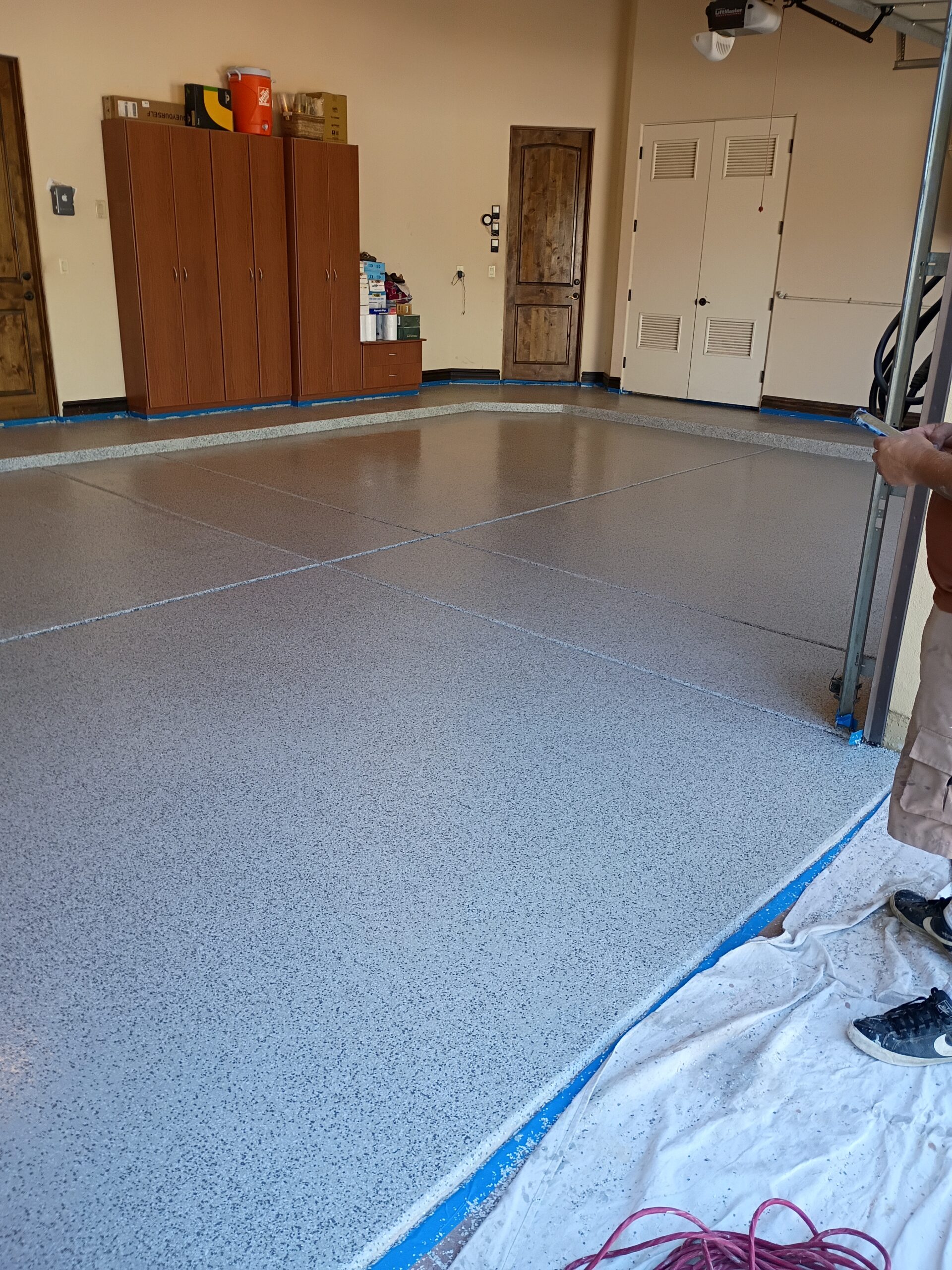 IMG_20251023_124020434