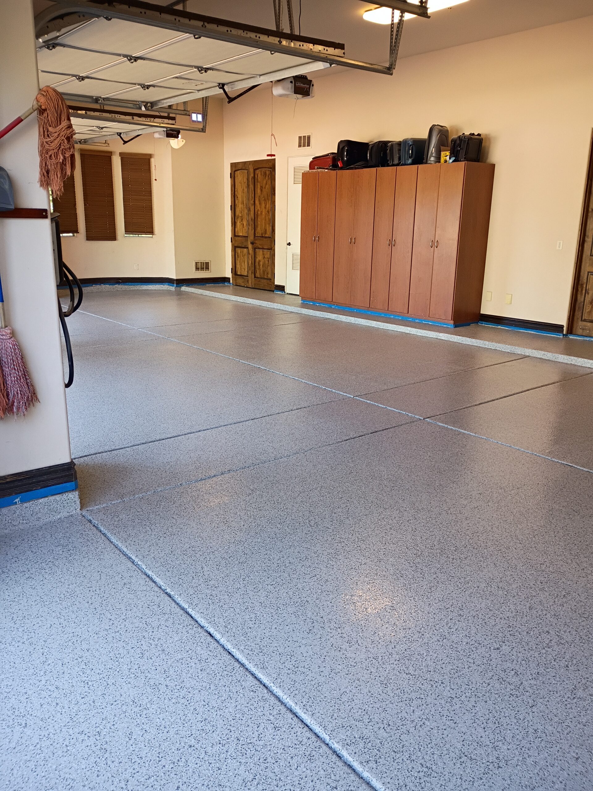 IMG_20251023_124033454