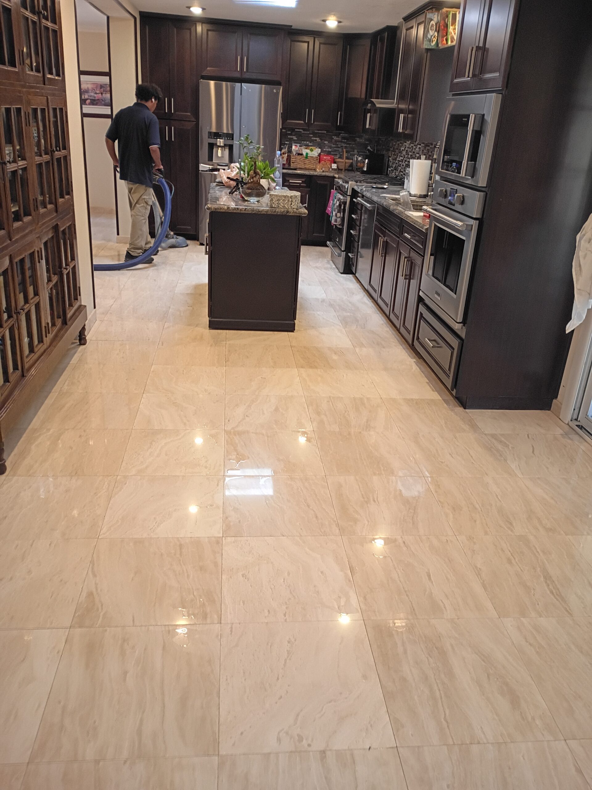 IMG_20251026_101730019_HDR