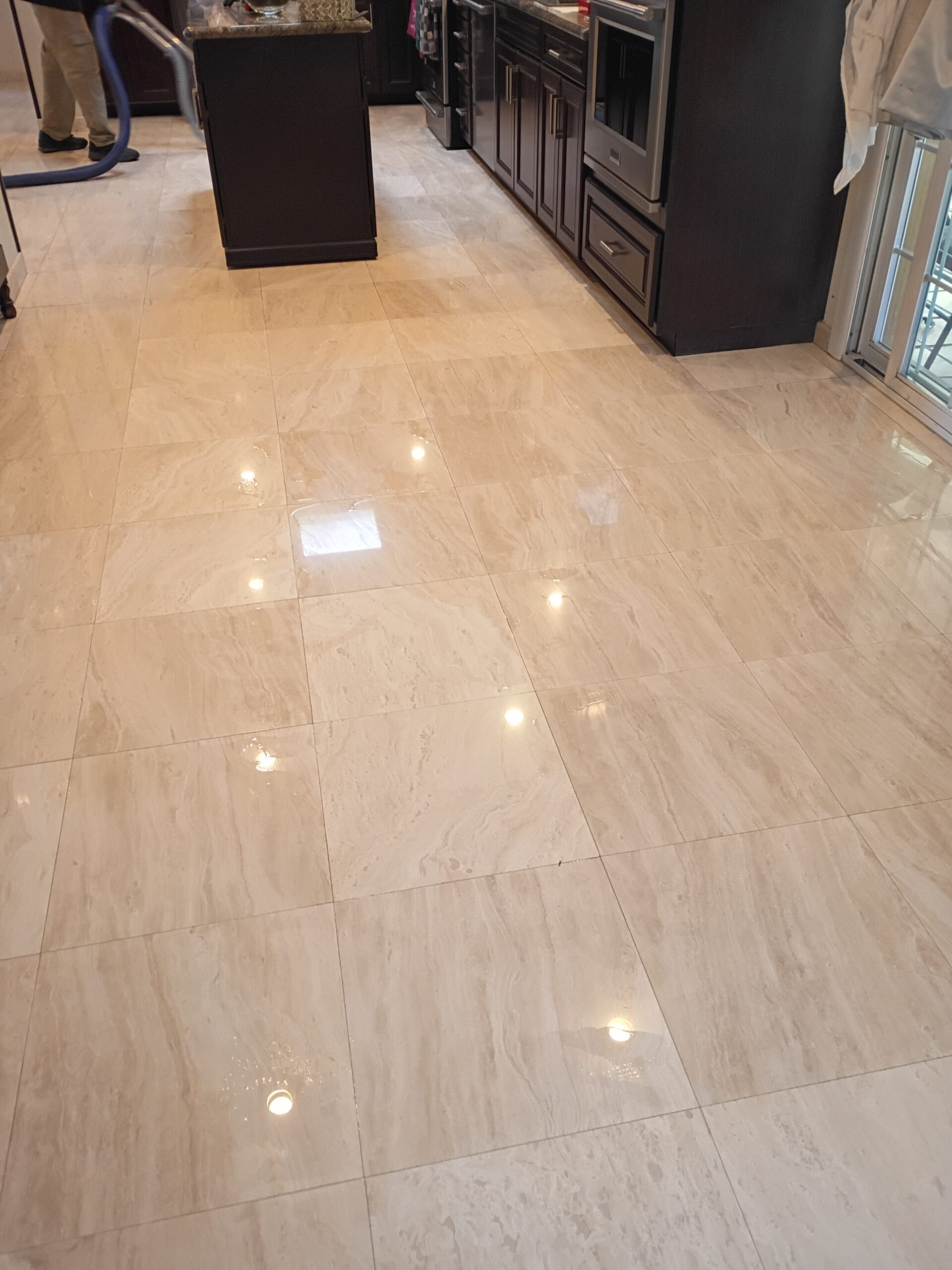 IMG_20251026_101738435_HDR