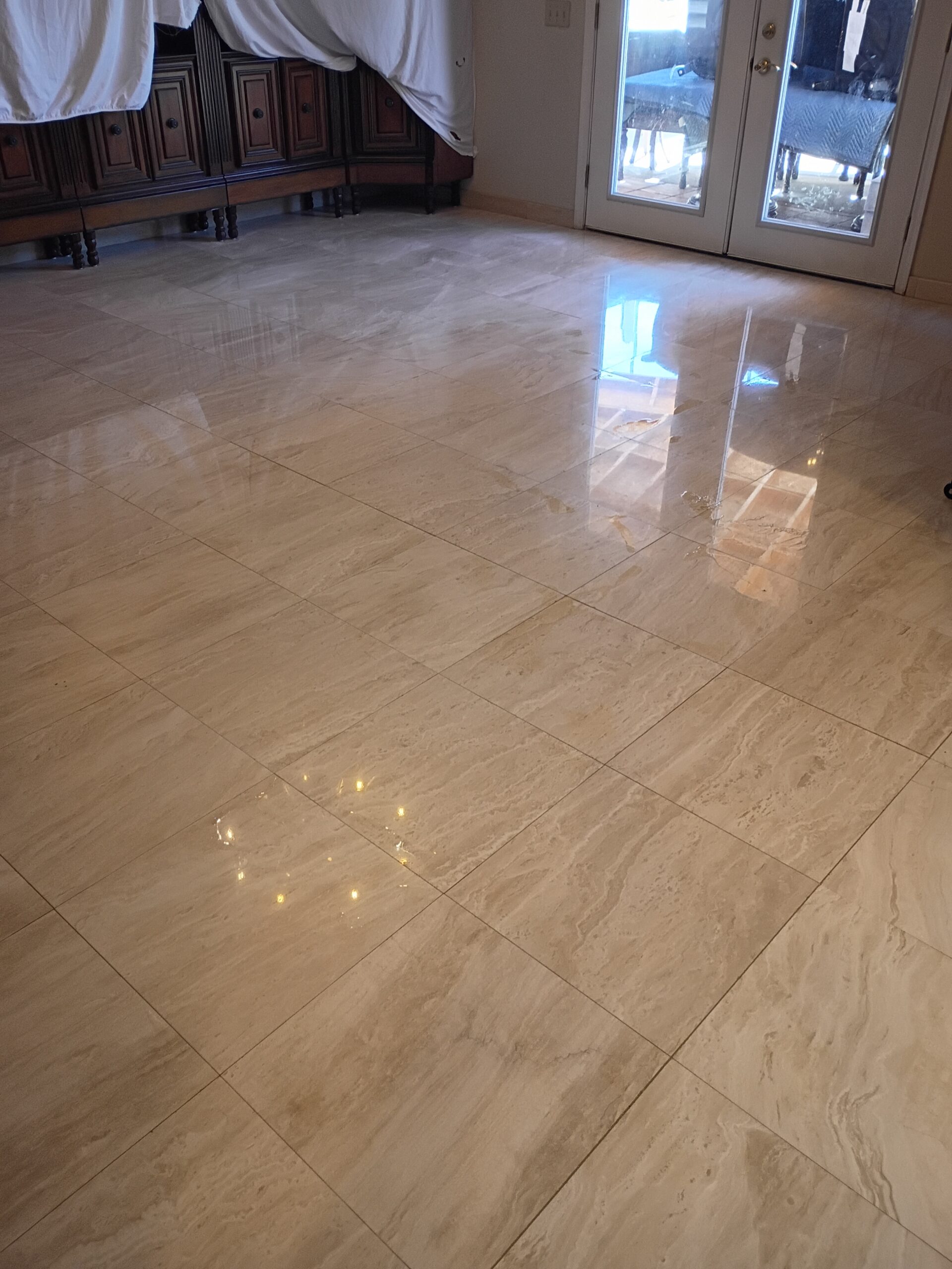 IMG_20251026_121454548_HDR