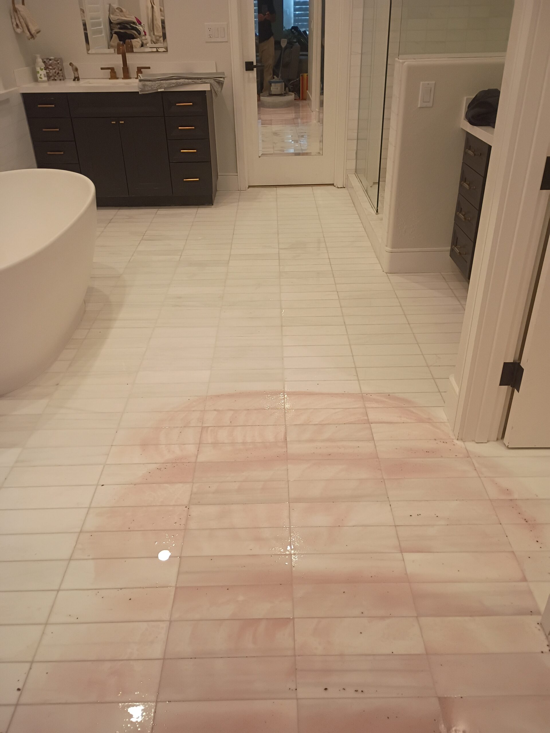 IMG_20251030_112038049