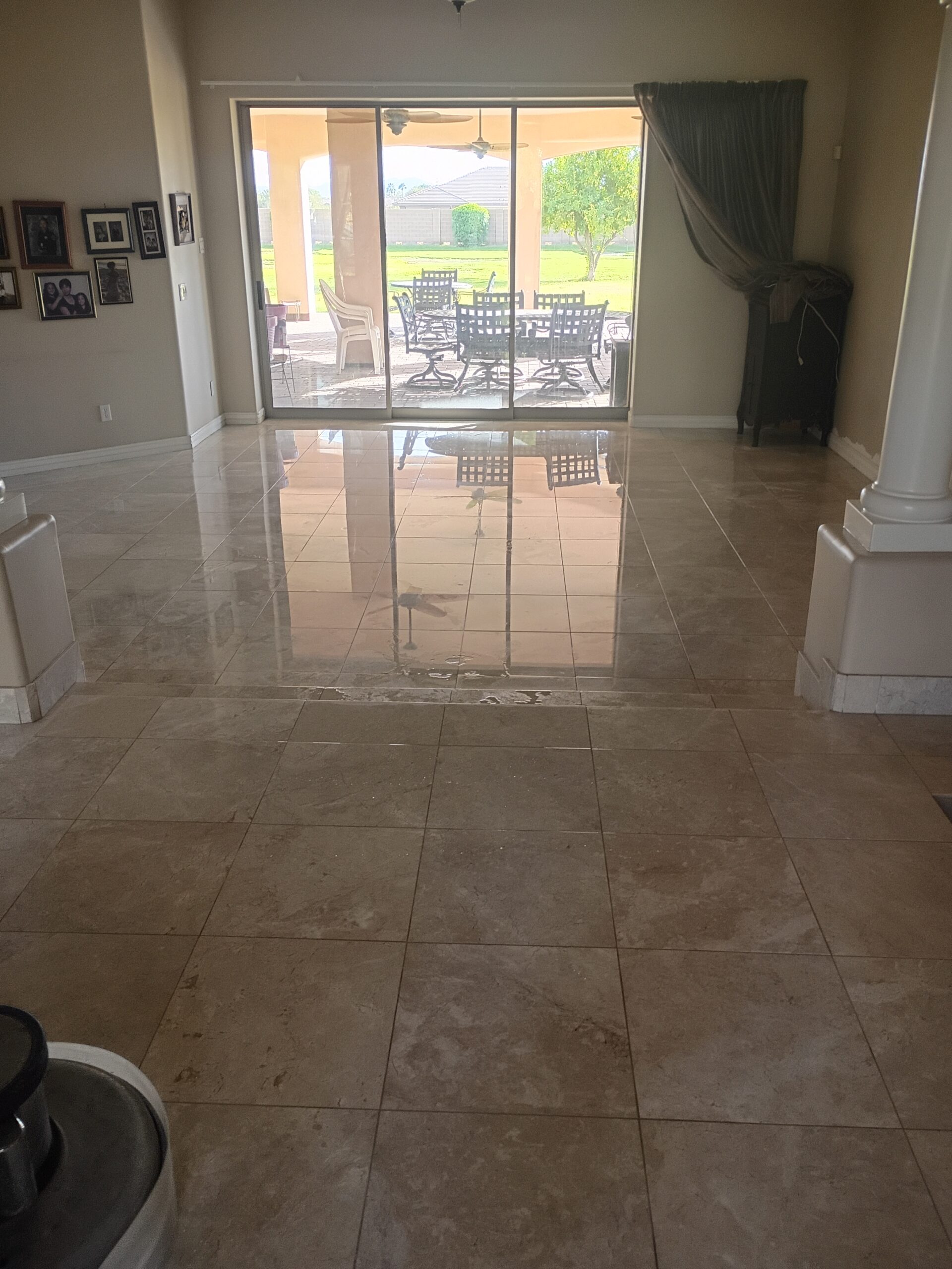 IMG_20251113_152715038_HDR