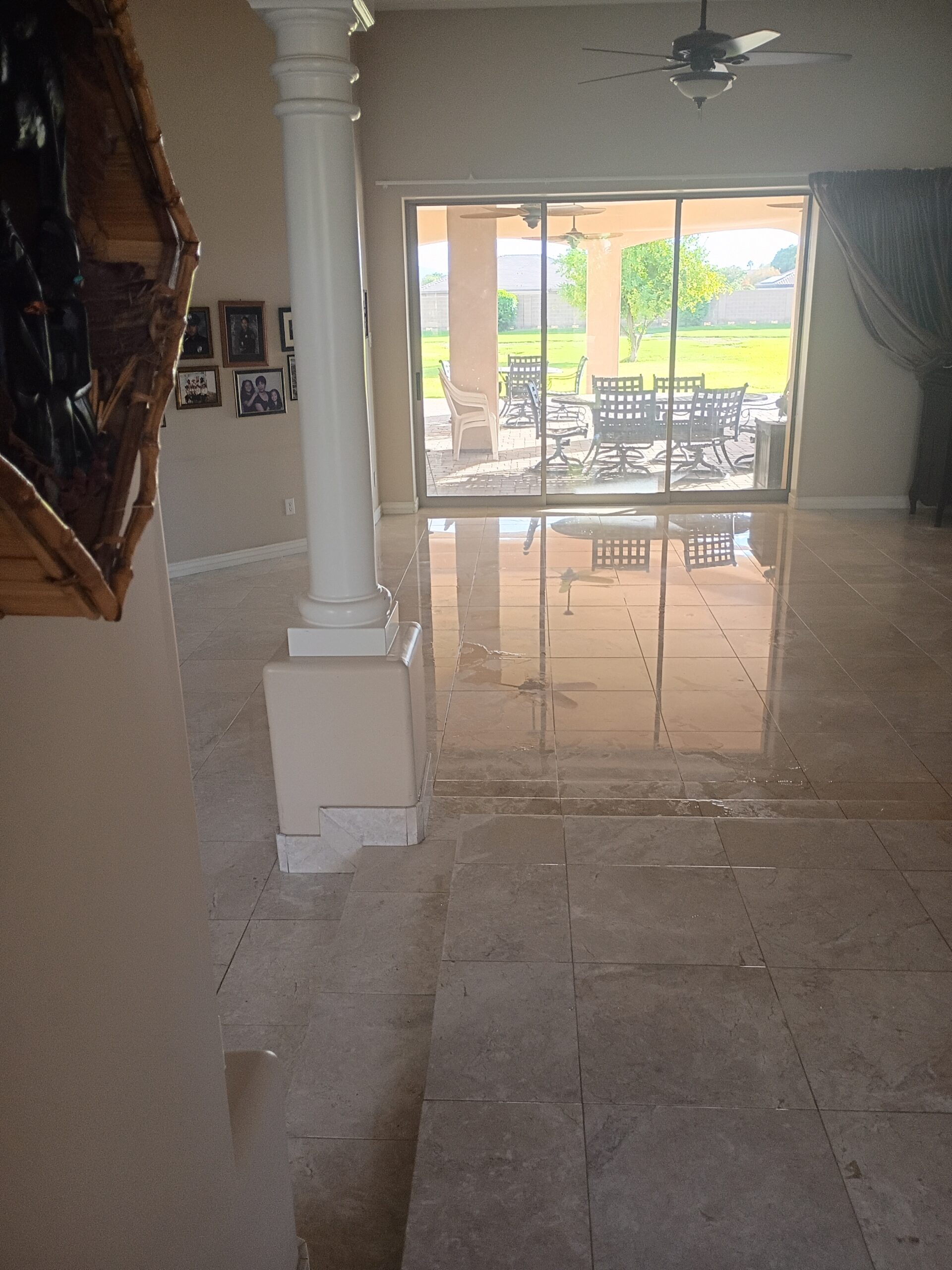 IMG_20251113_152724613_HDR