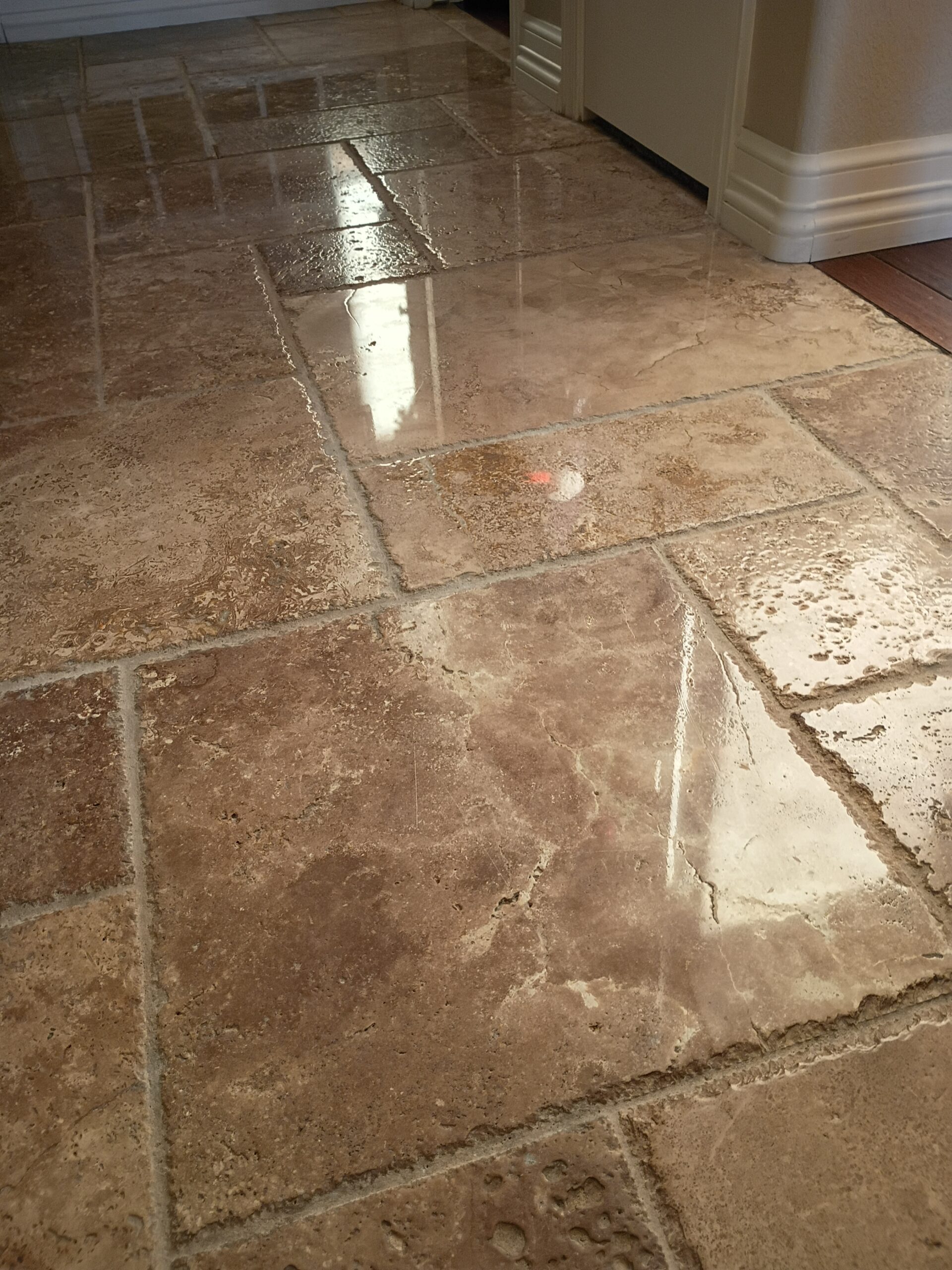 IMG_20251204_074915085_HDR