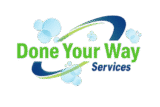 Done Your Way Services