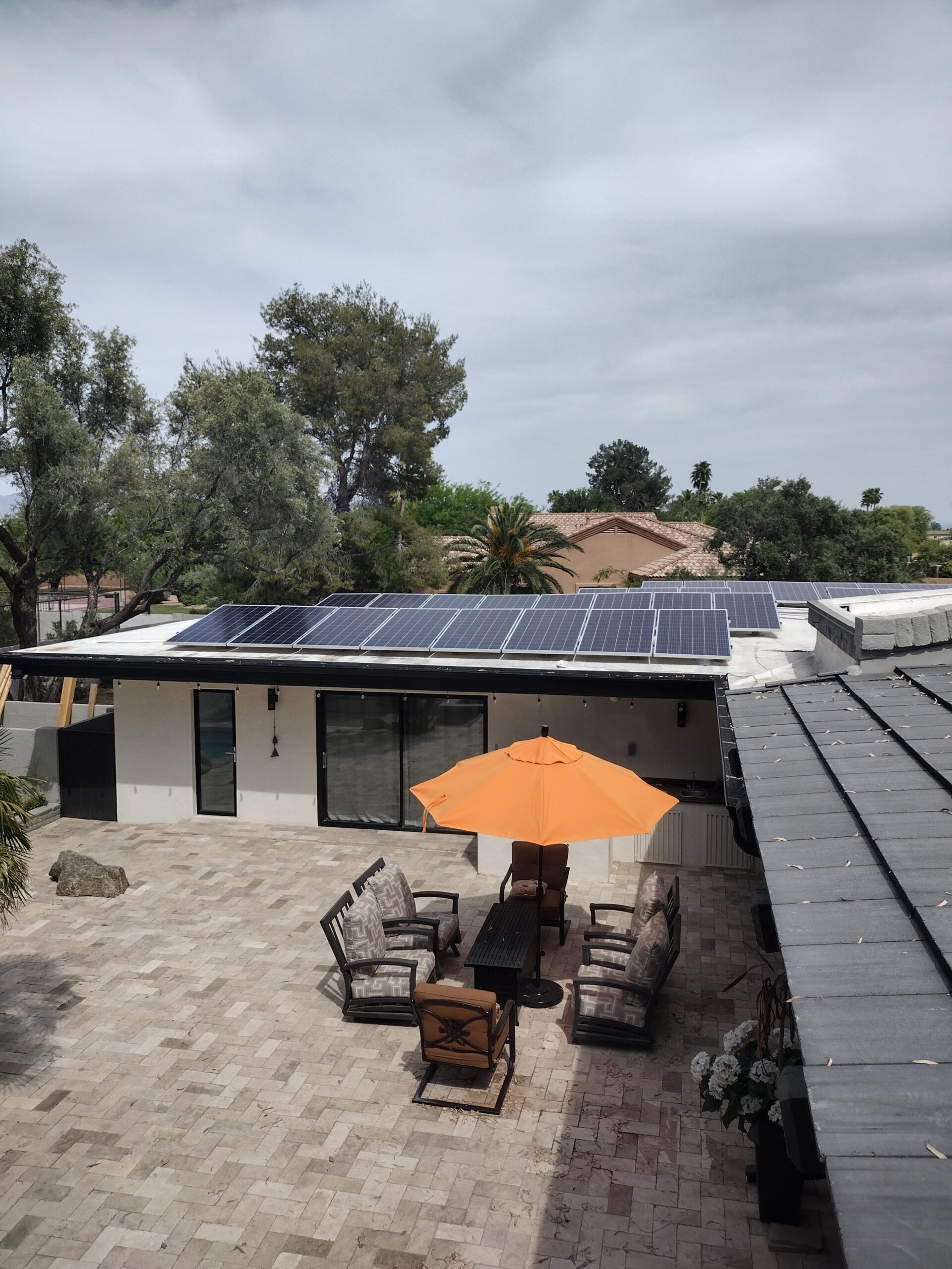 IMG_20230424_144036148_HDR