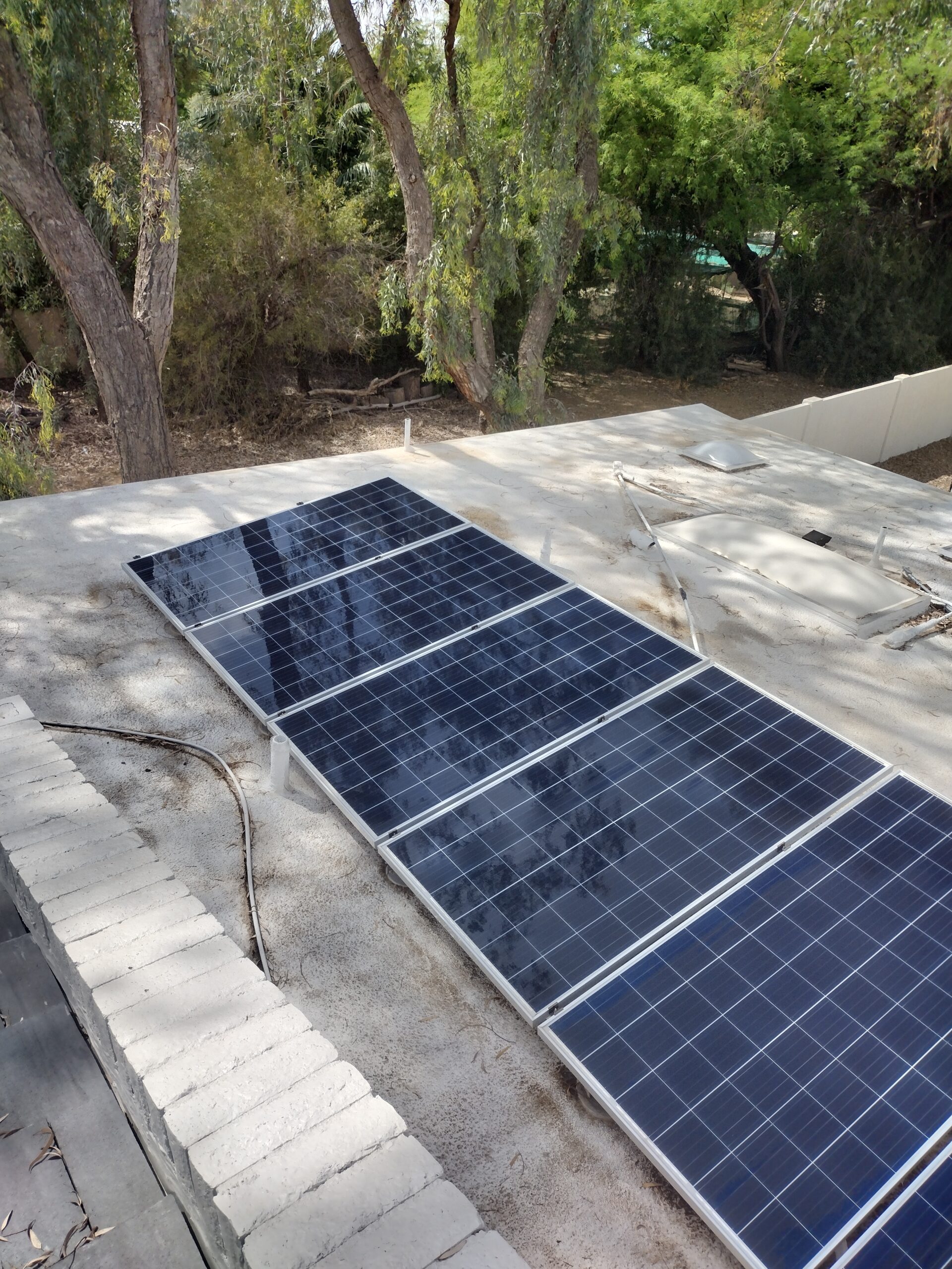 IMG_20230424_144732113_HDR