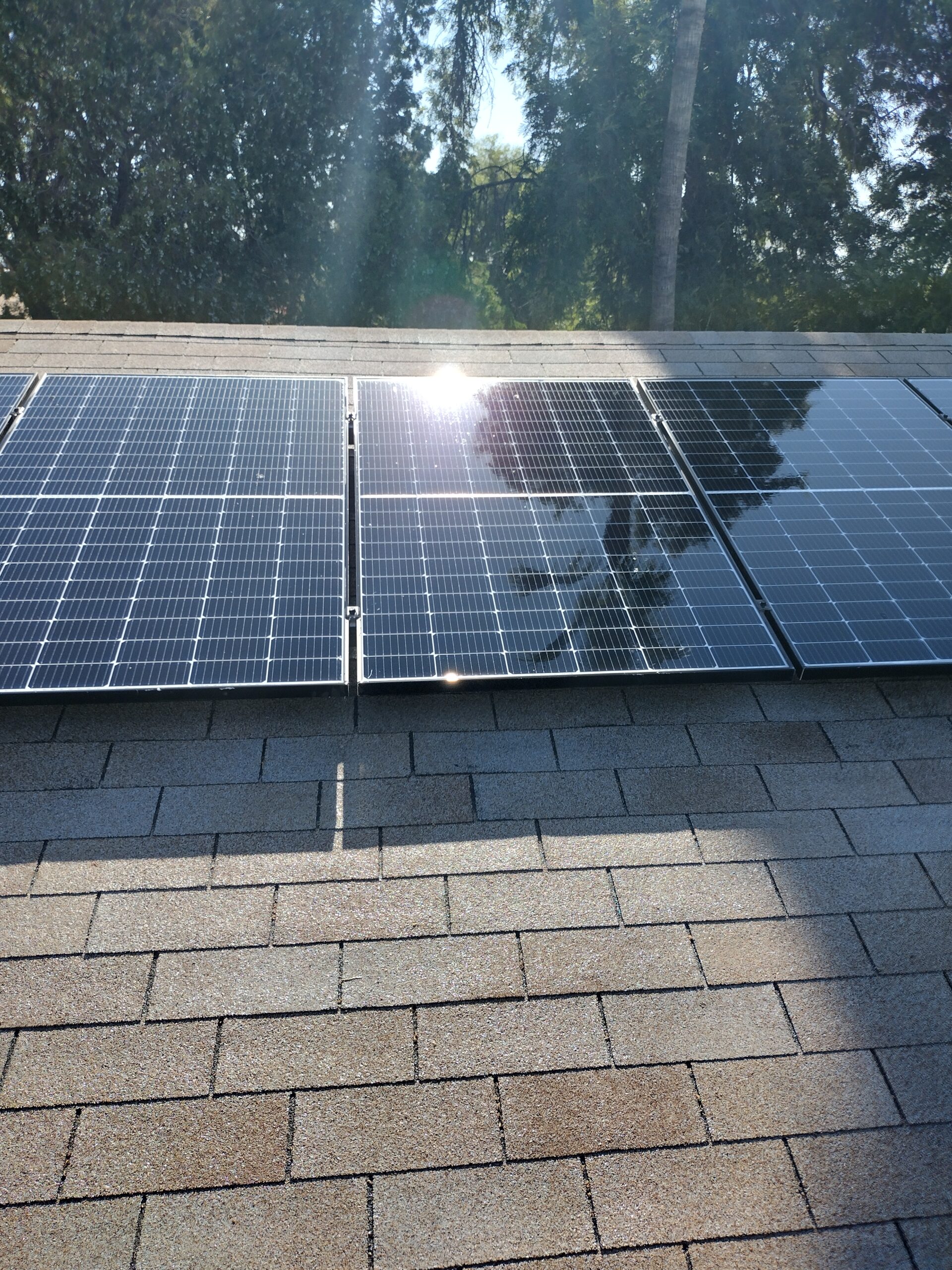 IMG_20230710_085252342_HDR