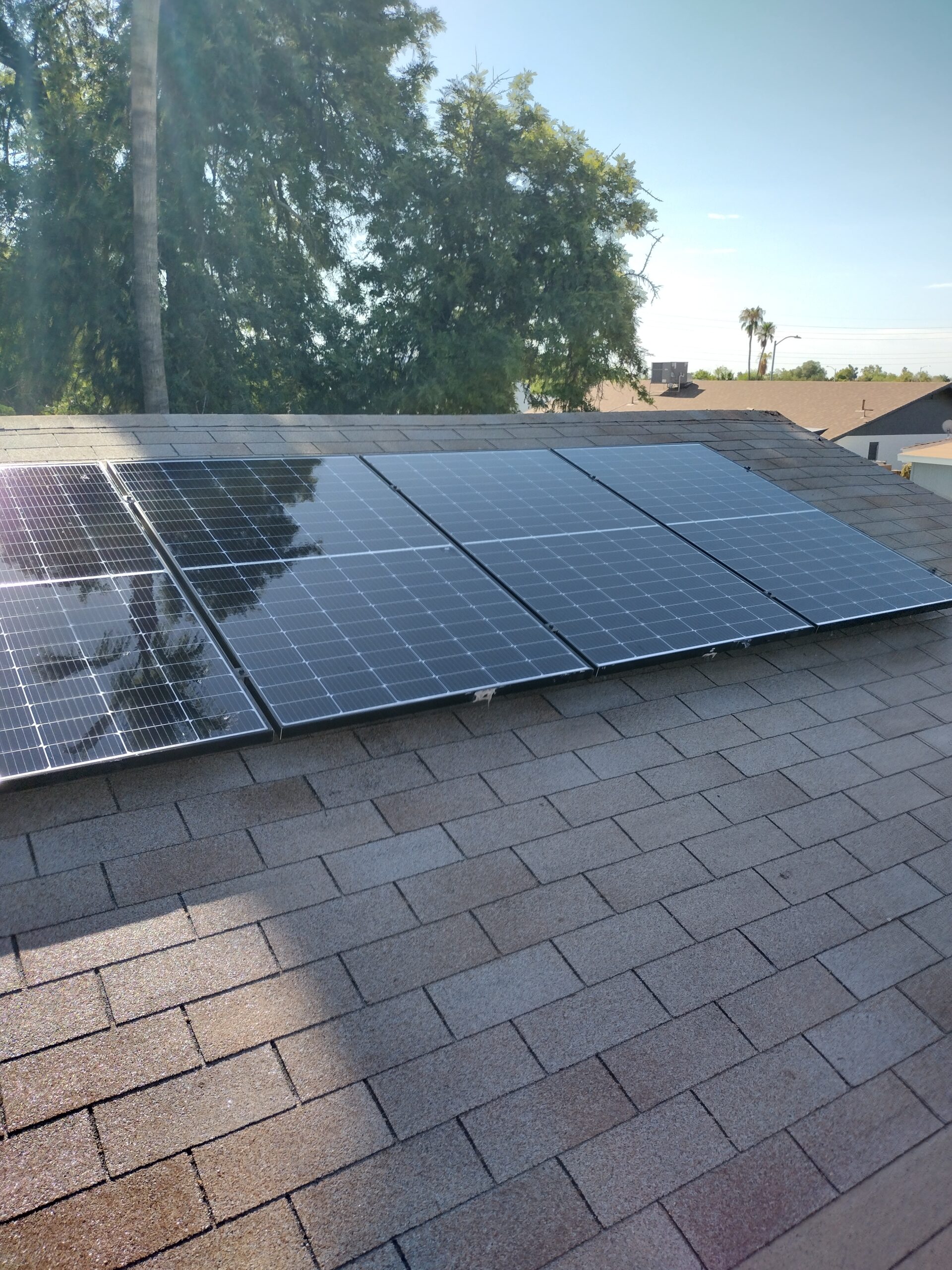 IMG_20230710_085255746_HDR