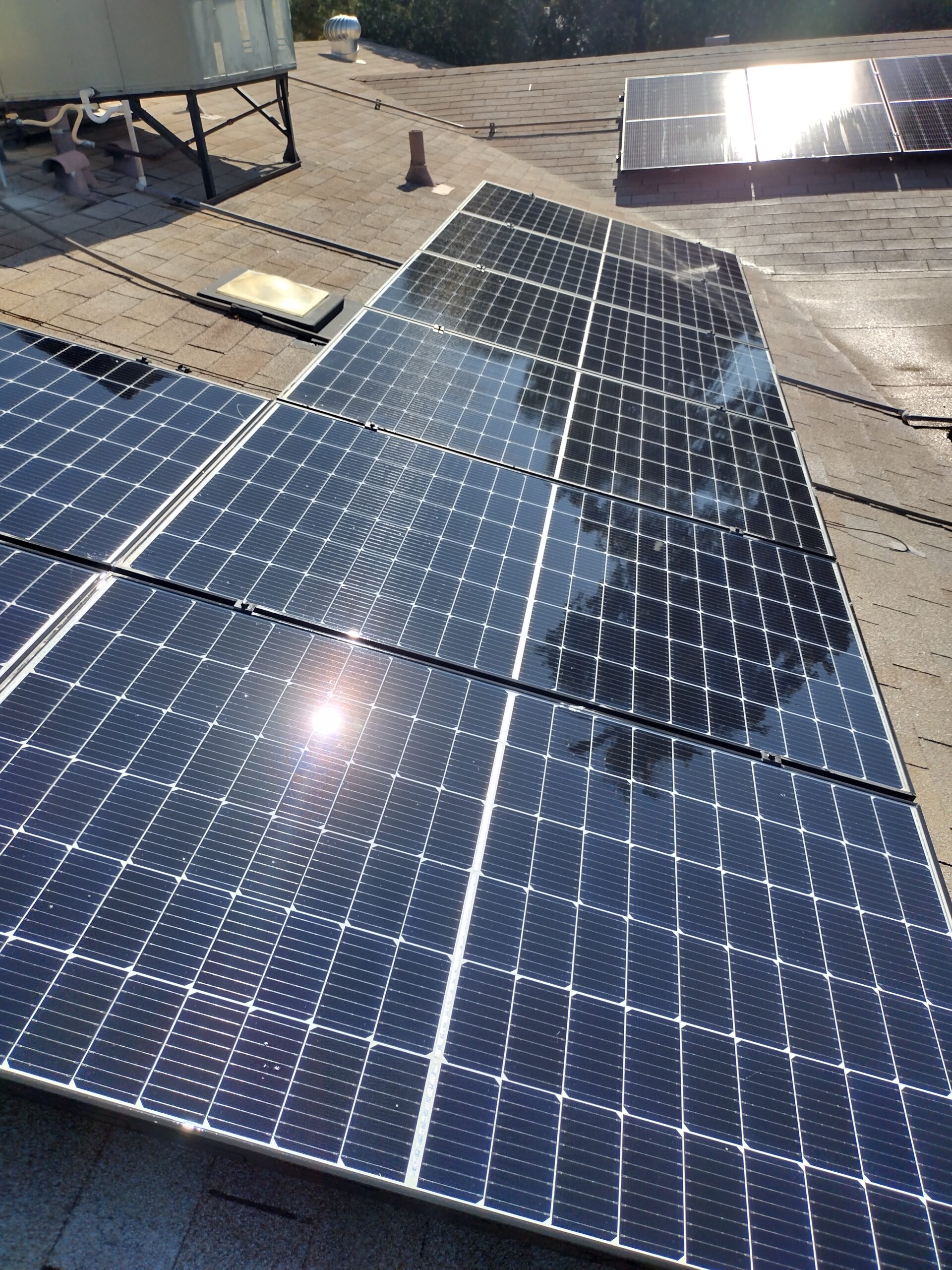 IMG_20230710_085826035_HDR