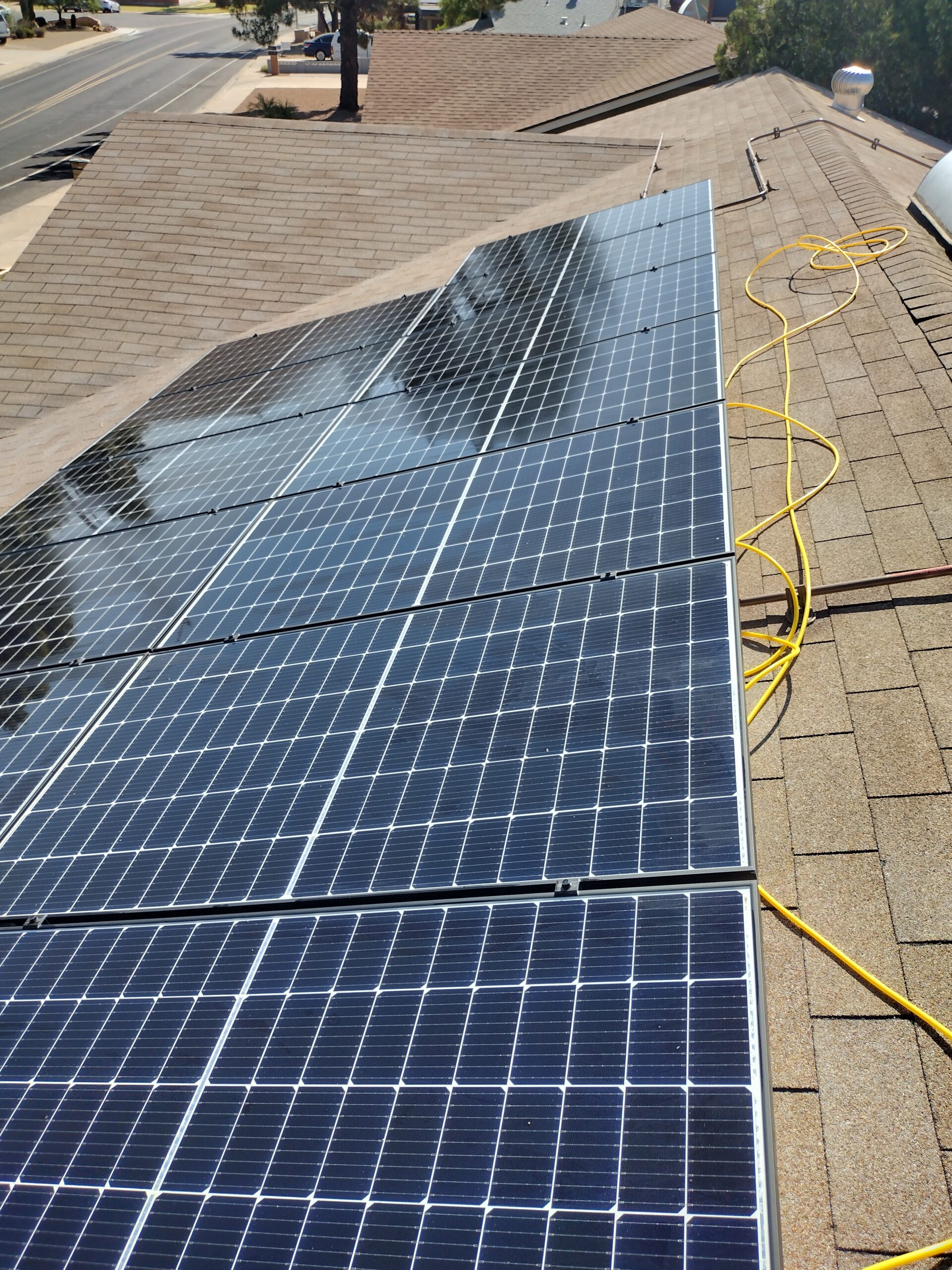 IMG_20230710_090509601_HDR