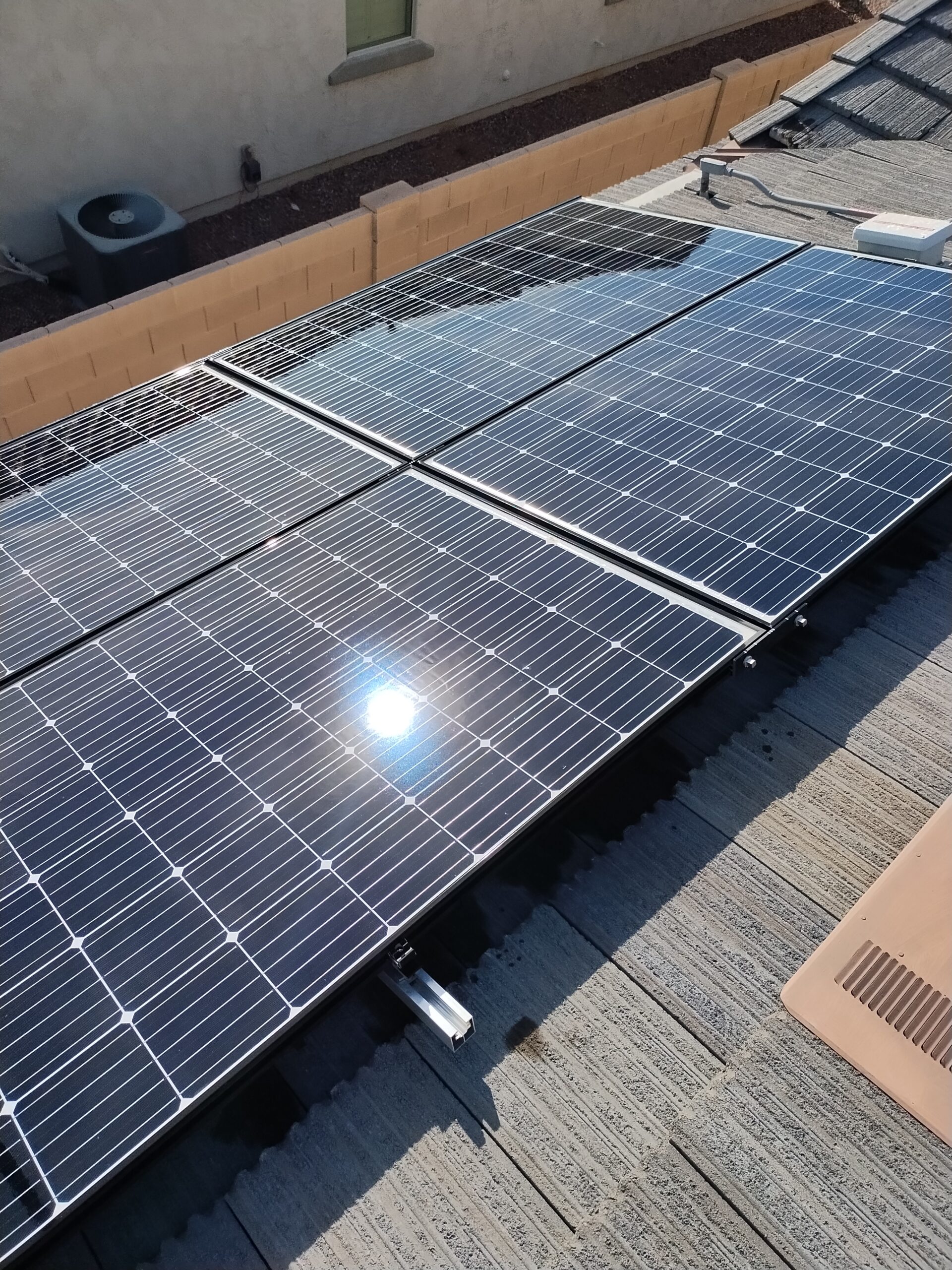 IMG_20231130_100332505