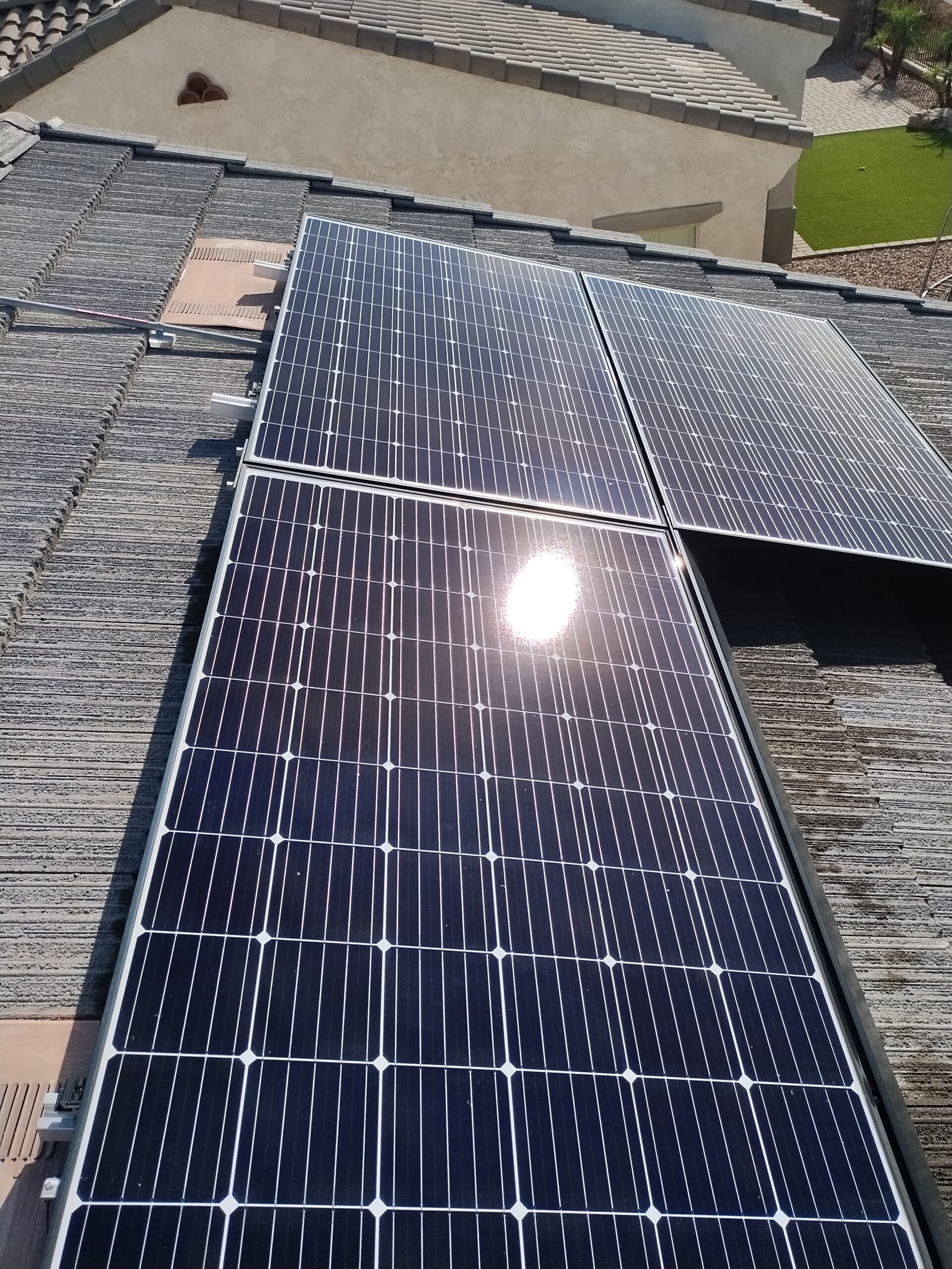 IMG_20231130_102857100