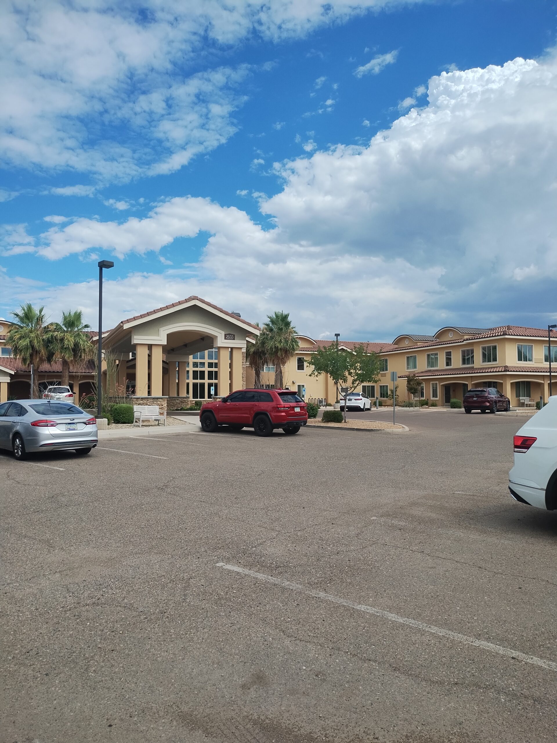 IMG_20240701_150422352