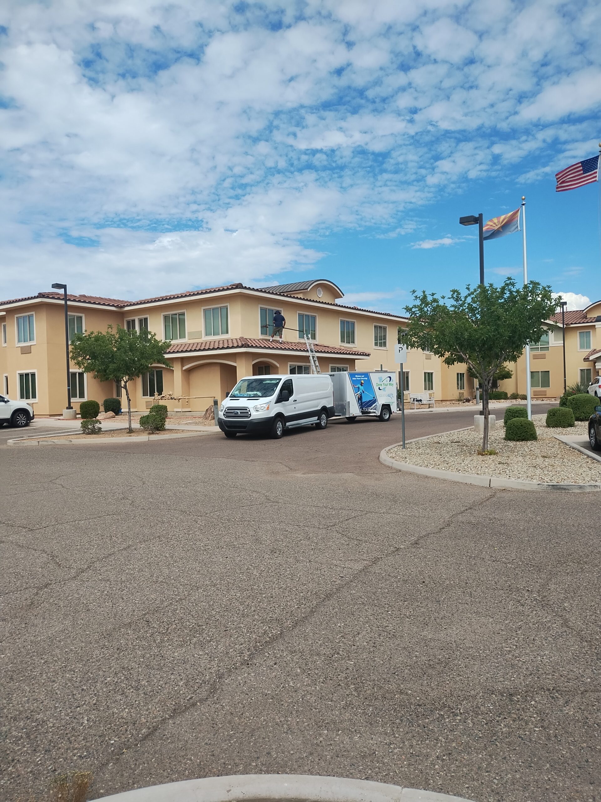 IMG_20240701_150431301