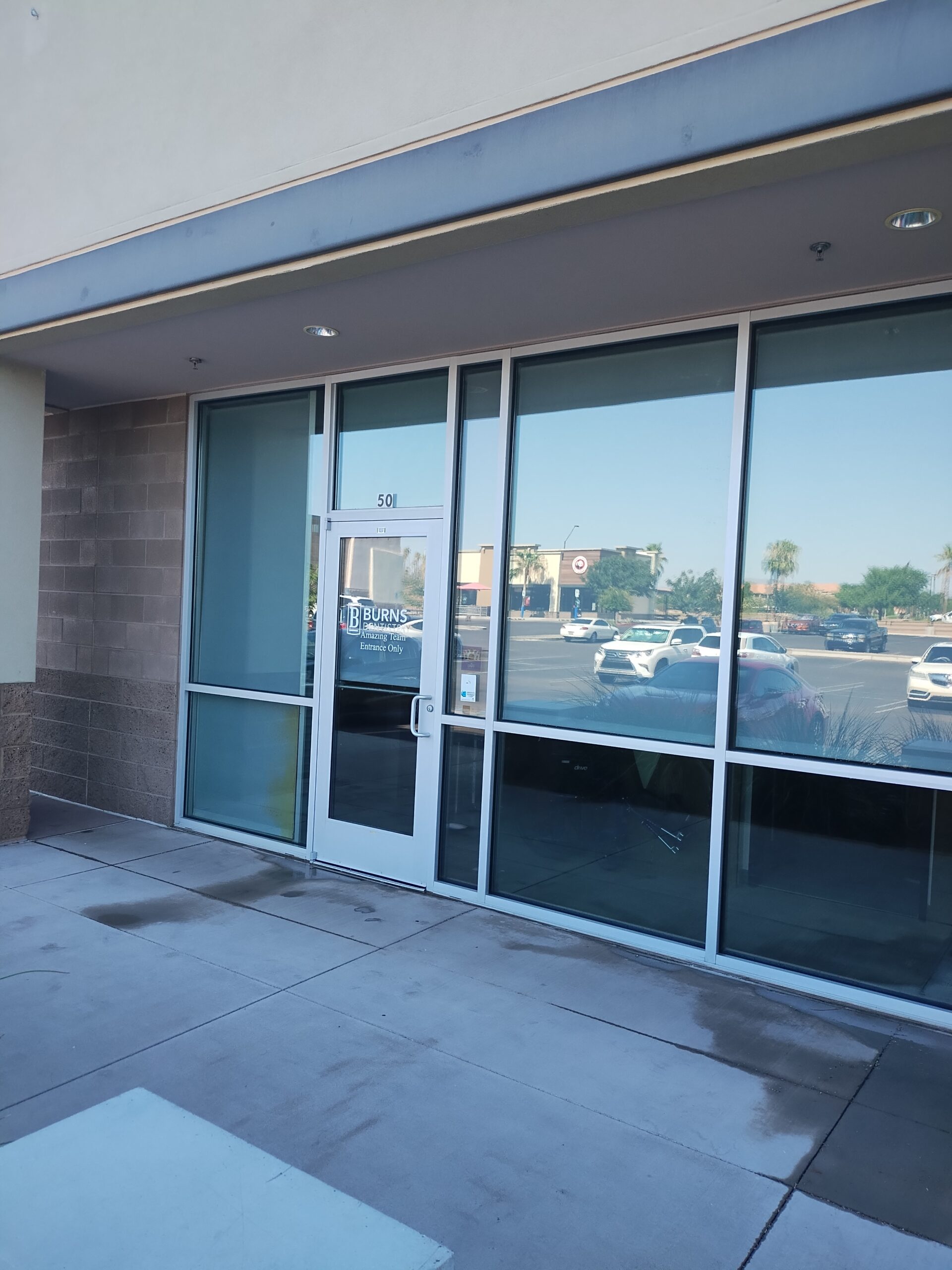 IMG_20240709_092315655