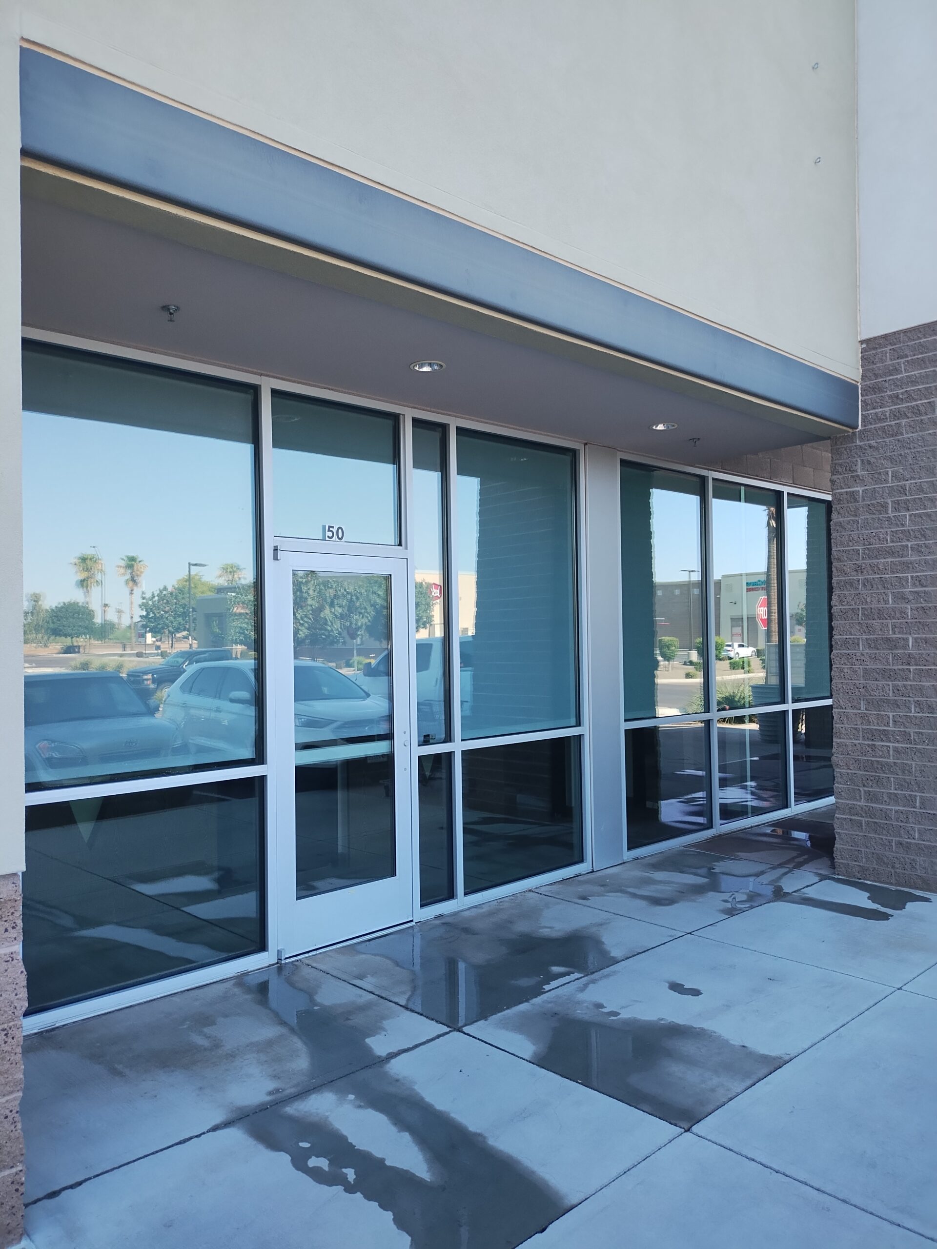 IMG_20240709_092320273_MP