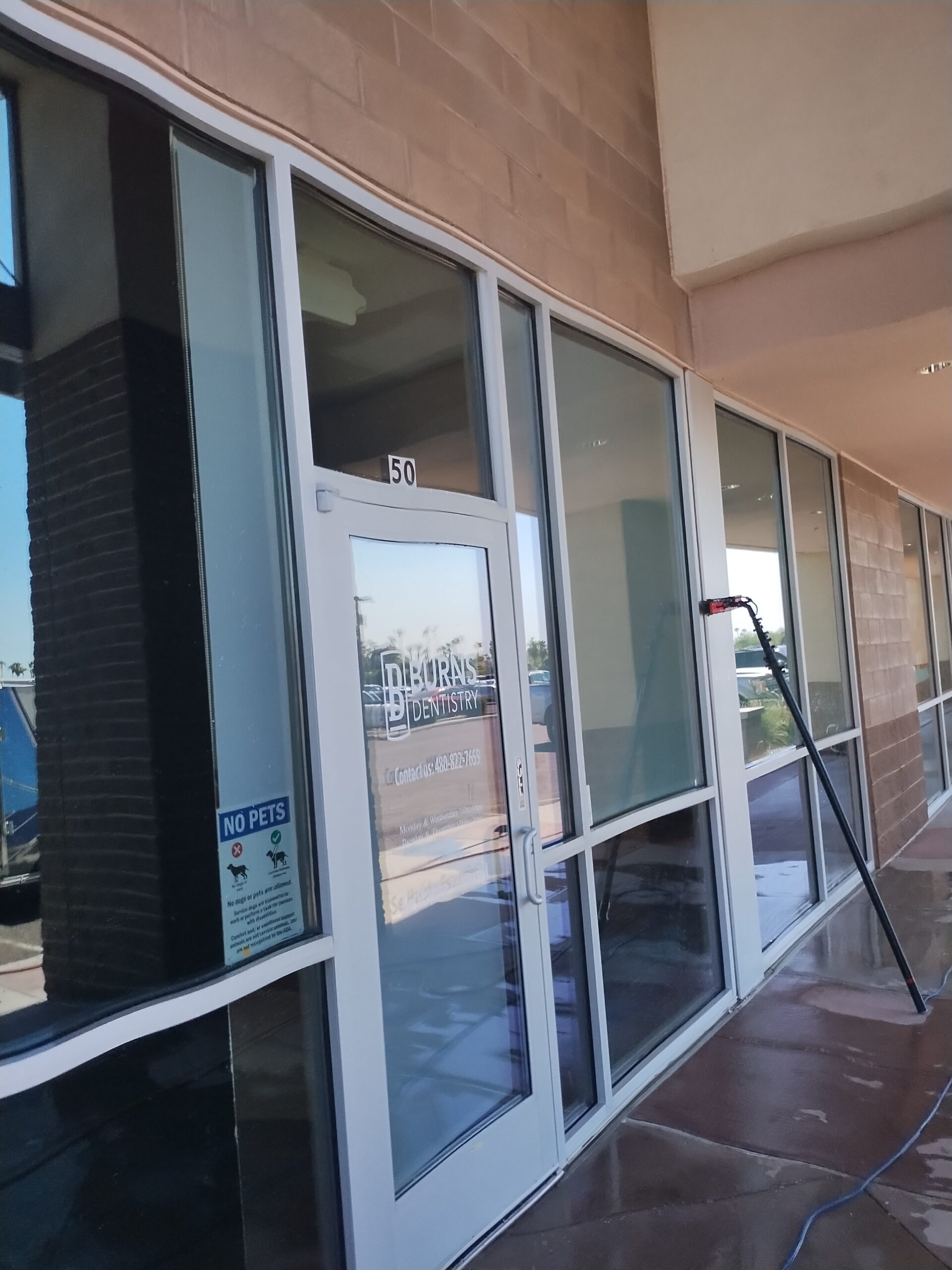 IMG_20240709_092342980_MP