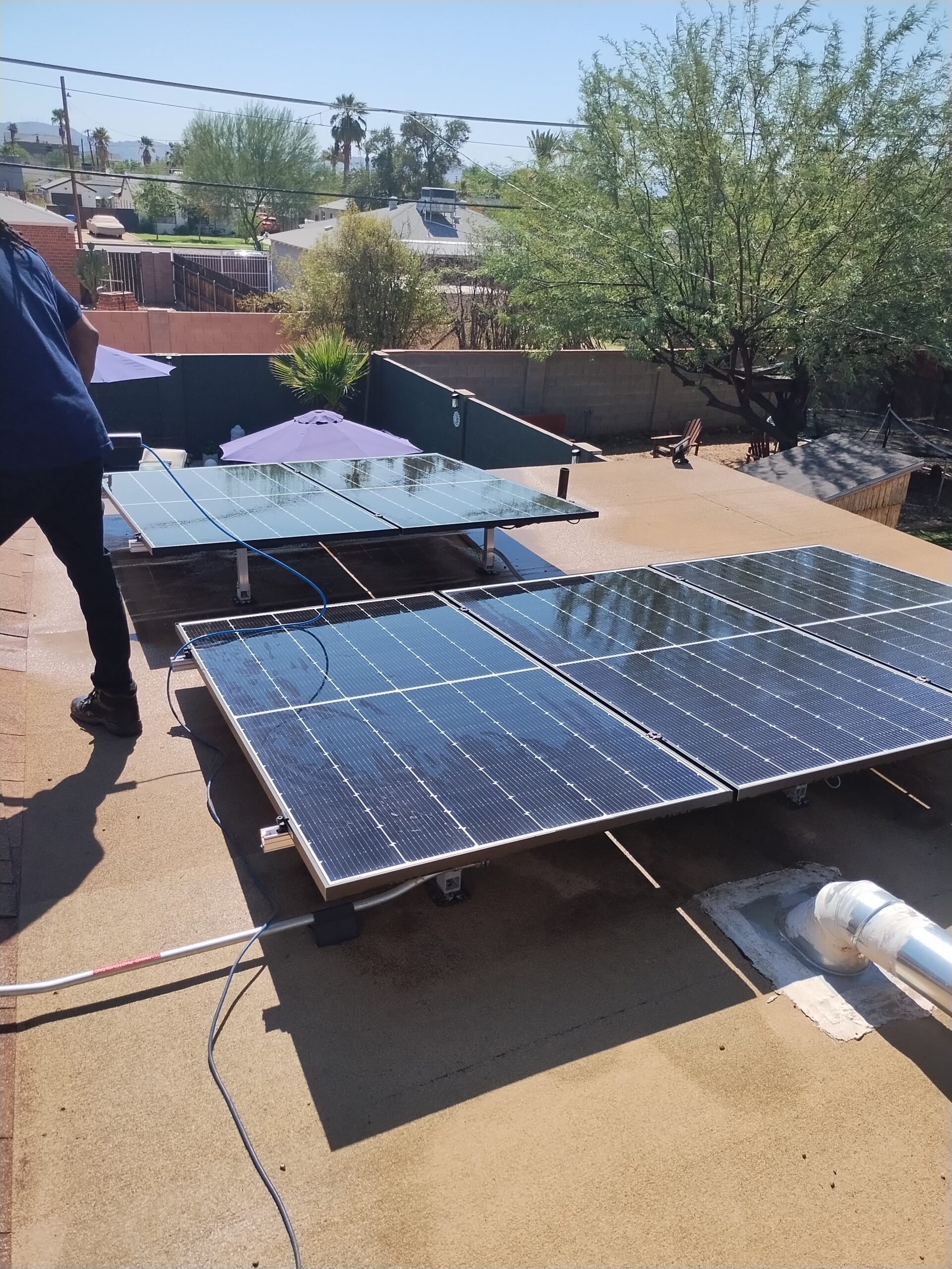 IMG_20240929_125729277_MP