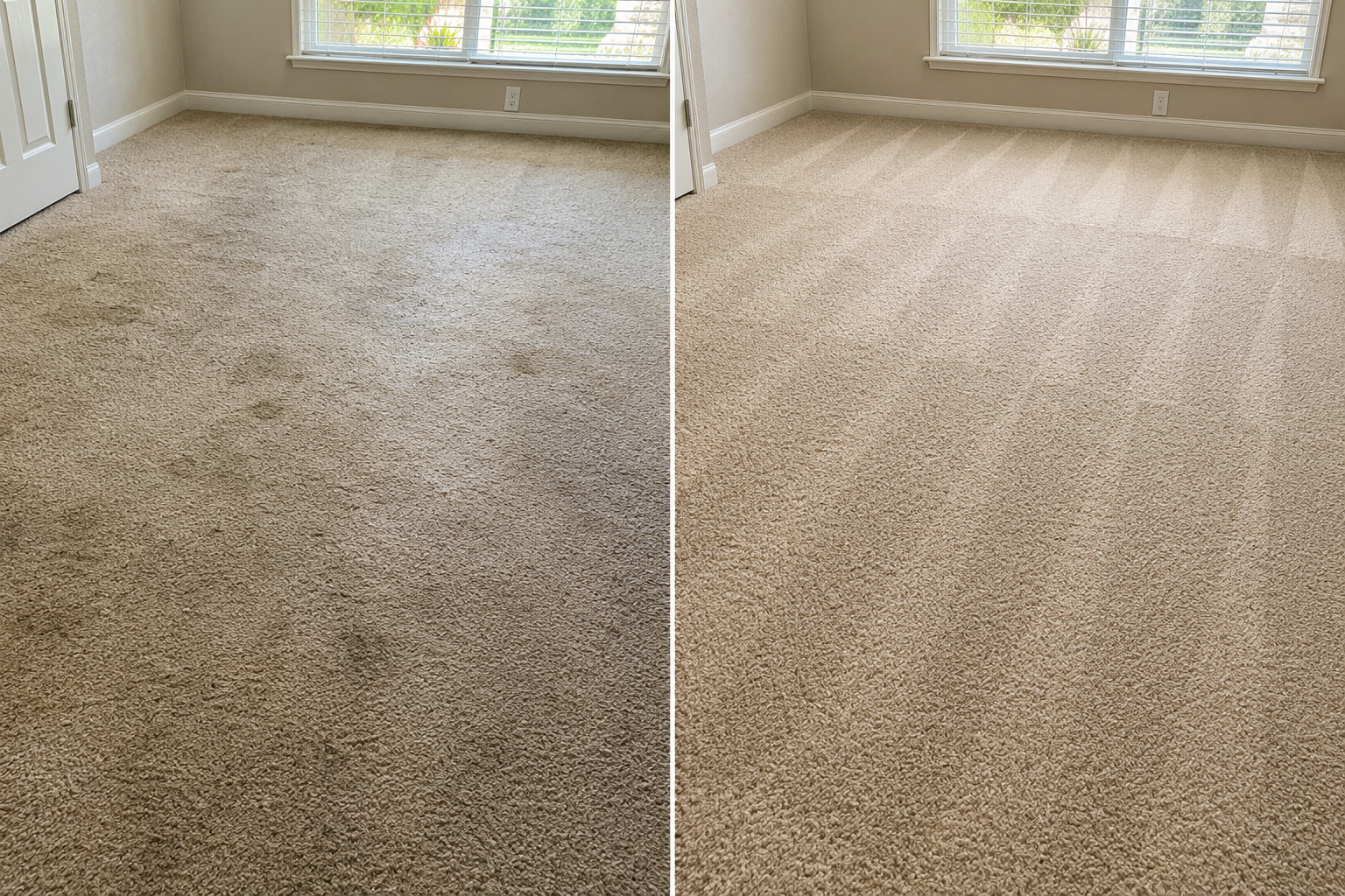 cc-before-after-2