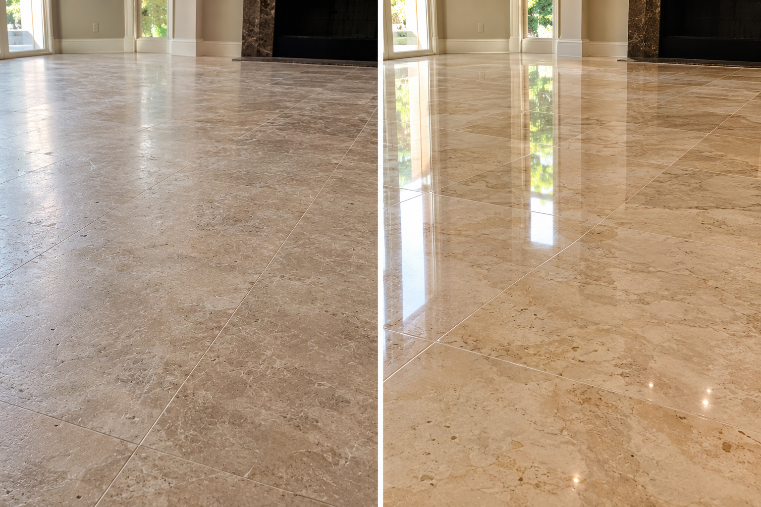 stone-floors-before-after