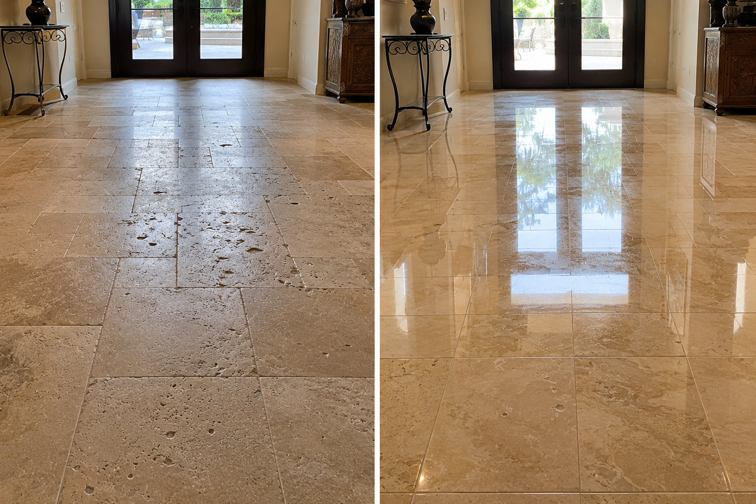 travertine-floors-before-after